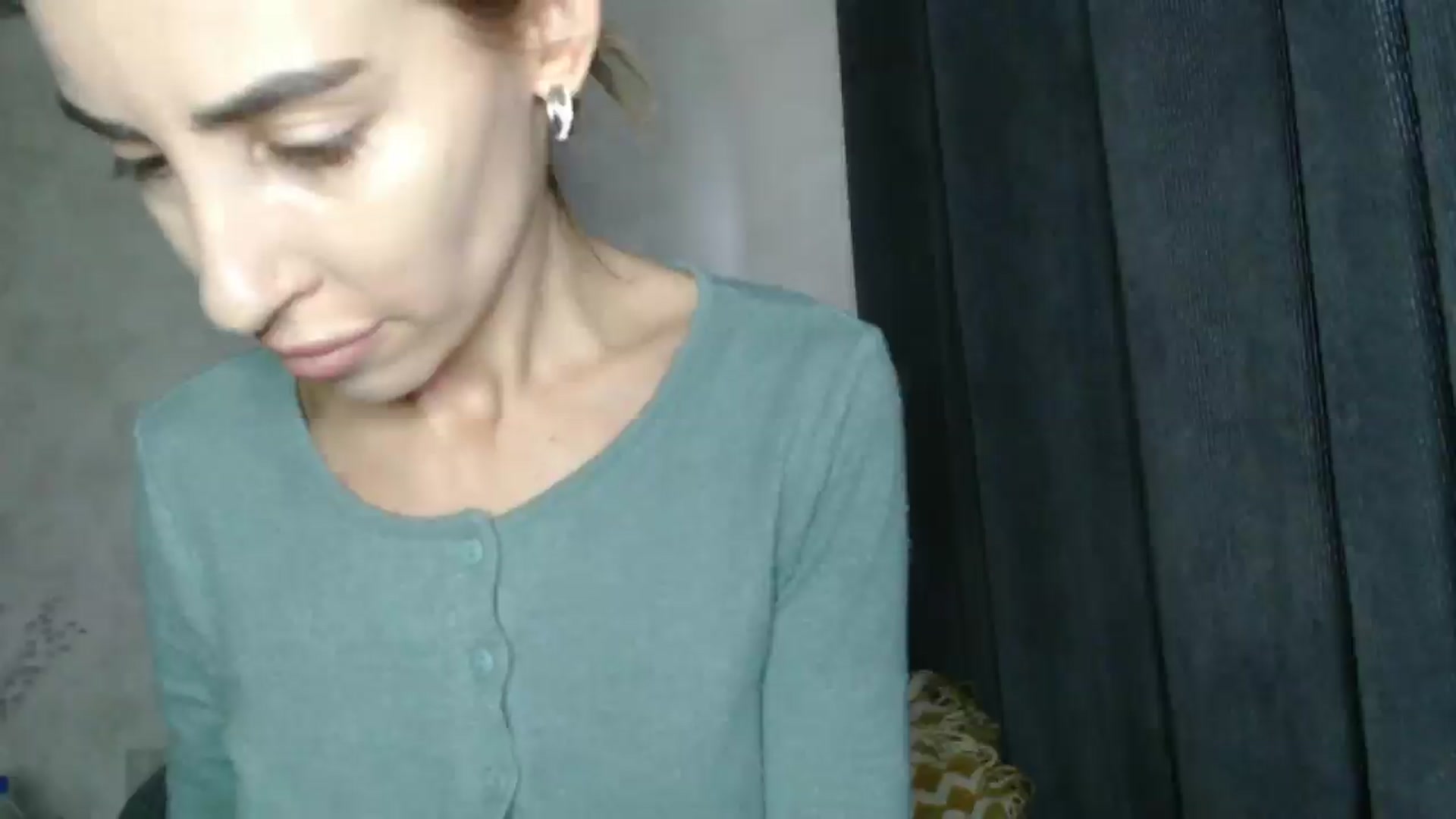Gallery image thumbnail from Nora_Sweet's myfreecams stream on, 10/27/2025, 10:30 image 15 of 20