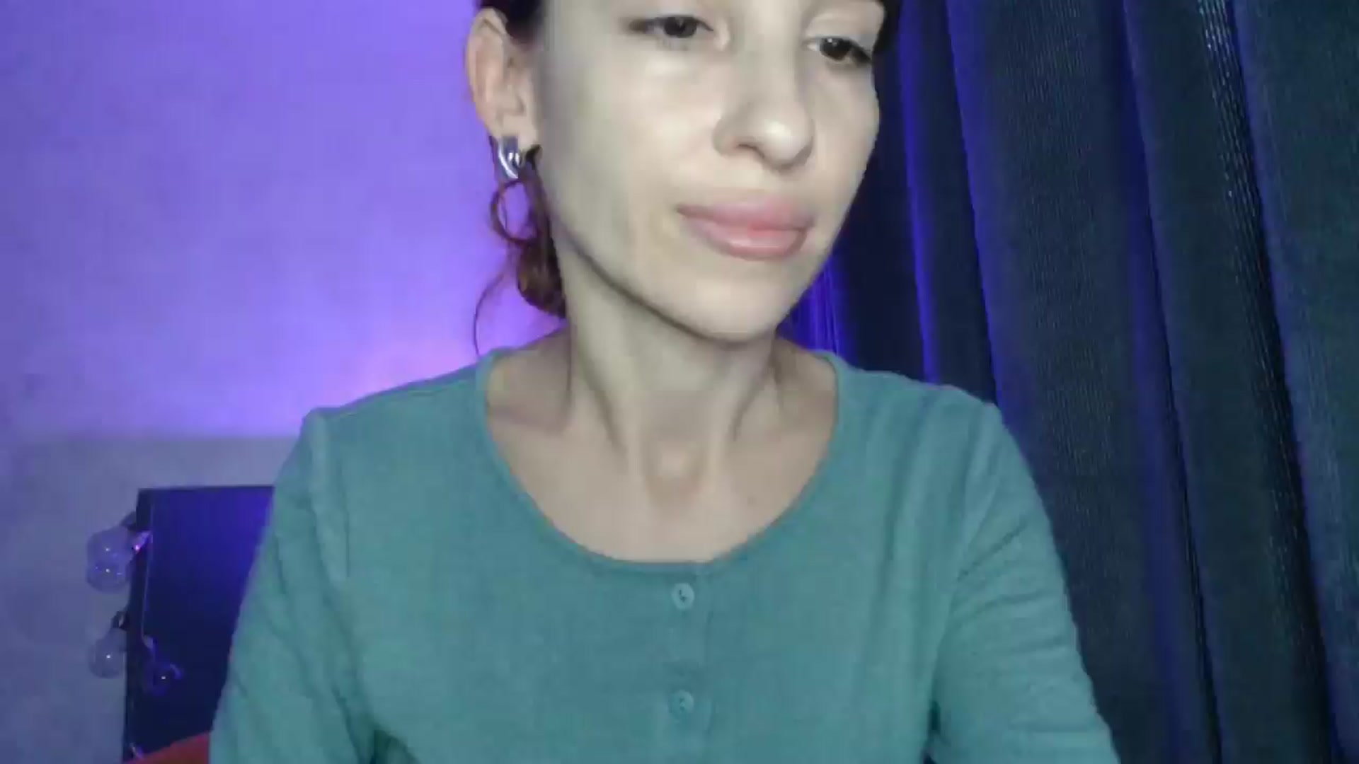 Gallery image thumbnail from Nora_Sweet's myfreecams stream on, 10/27/2025, 12:36 image 20 of 20