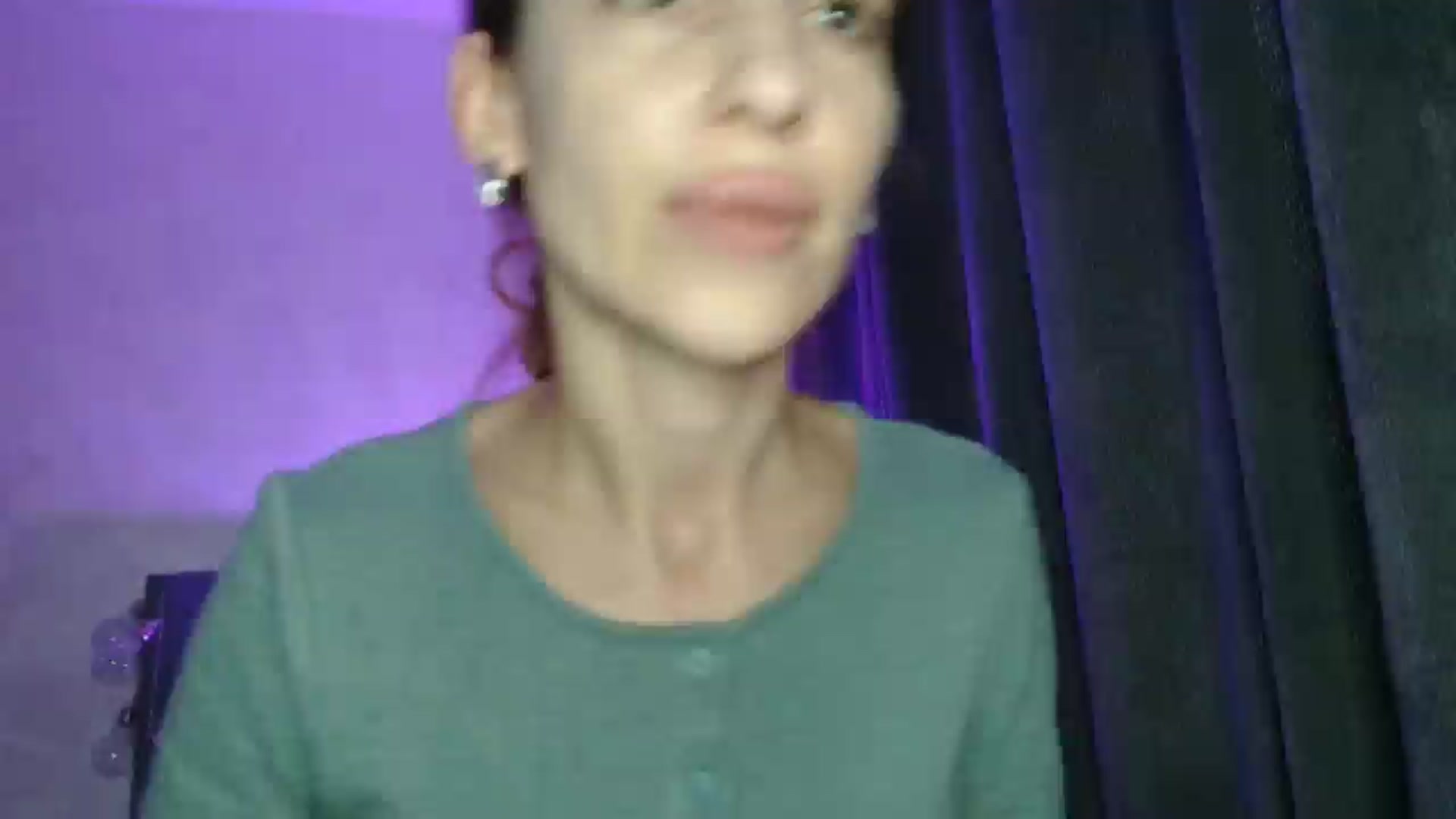 Gallery image thumbnail from Nora_Sweet's myfreecams stream on, 10/27/2025, 12:36 image 13 of 20