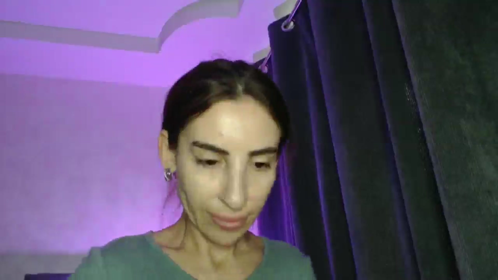 Gallery image thumbnail from Nora_Sweet's myfreecams stream on, 10/27/2025, 12:36 image 12 of 20