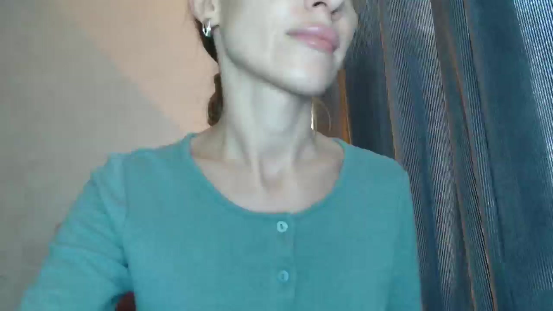 Gallery image thumbnail from Nora_Sweet's myfreecams stream on, 10/29/2025, 09:29 image 2 of 20