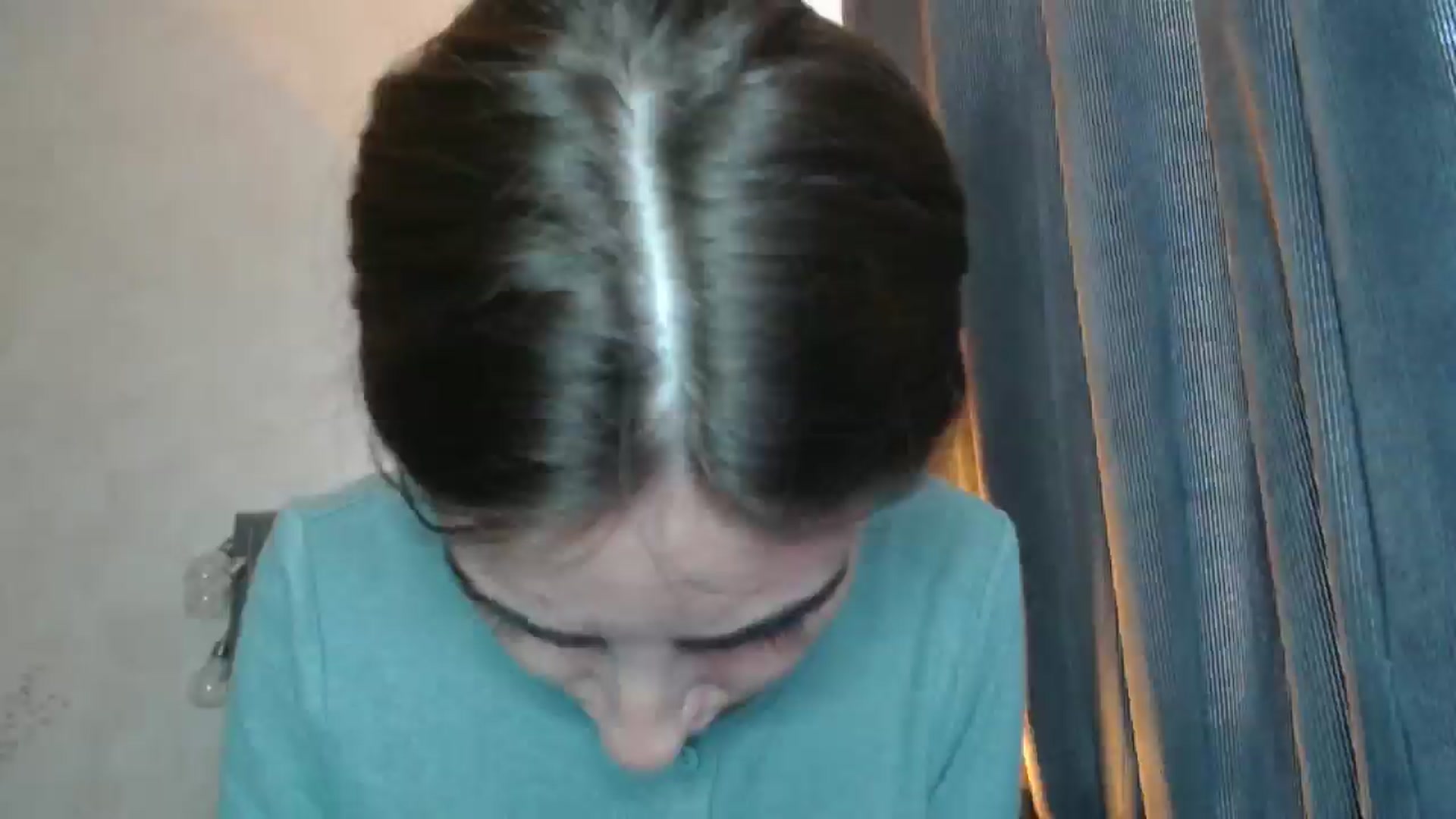 Gallery image thumbnail from Nora_Sweet's myfreecams stream on, 10/29/2025, 09:29 image 18 of 20