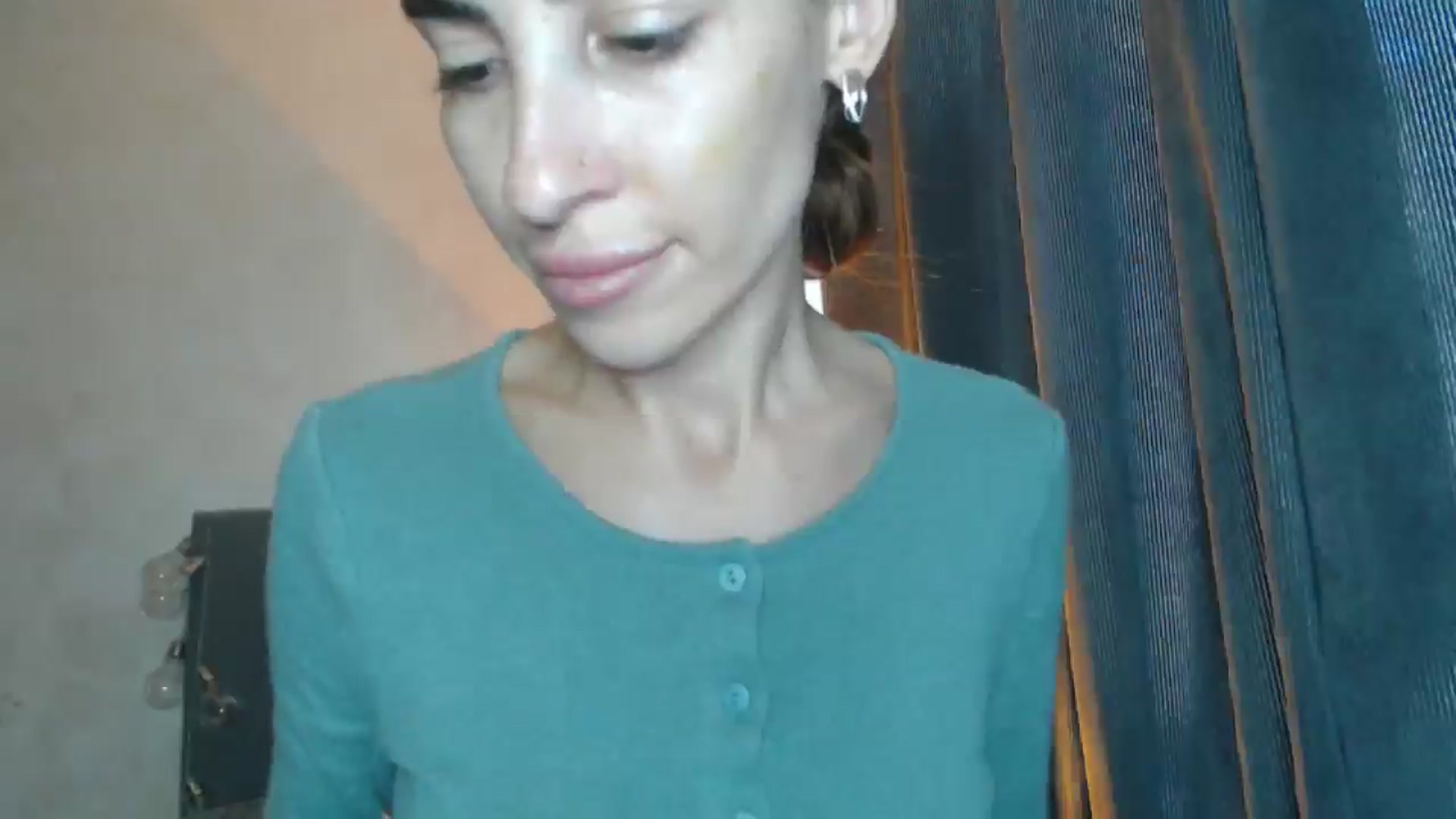 Gallery image thumbnail from Nora_Sweet's myfreecams stream on, 10/29/2025, 09:29 image 8 of 20