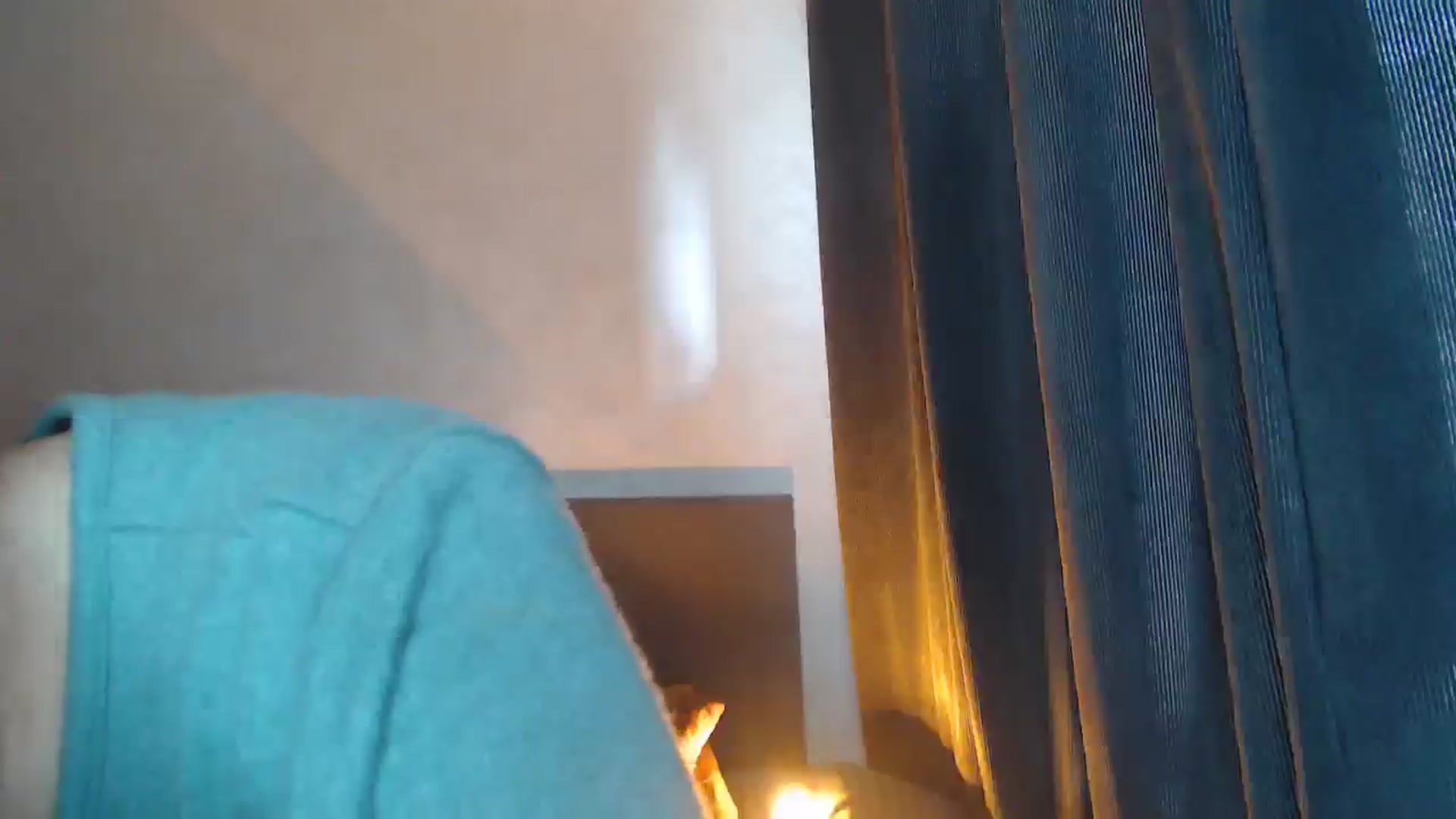 Gallery image thumbnail from Nora_Sweet's myfreecams stream on, 10/29/2025, 09:29 image 14 of 20