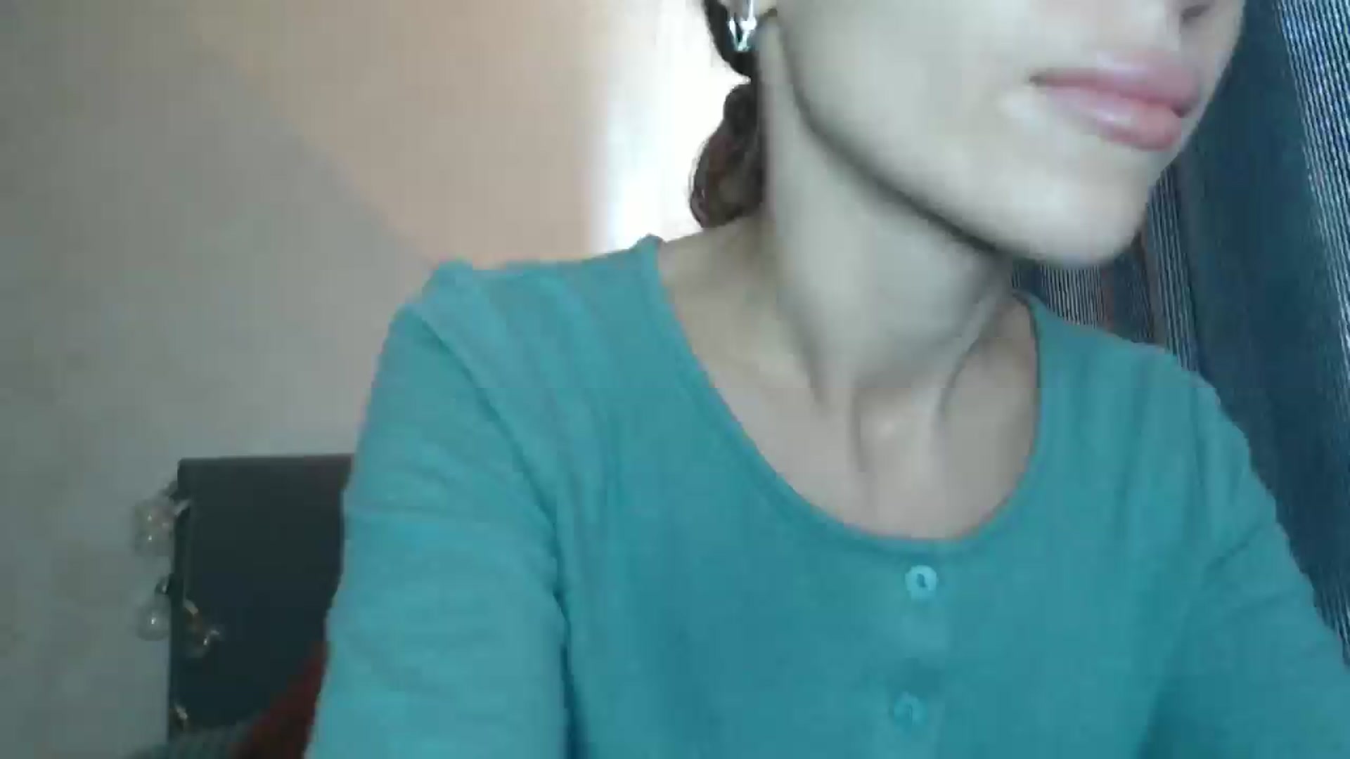 Gallery image thumbnail from Nora_Sweet's myfreecams stream on, 10/29/2025, 09:29 image 3 of 20