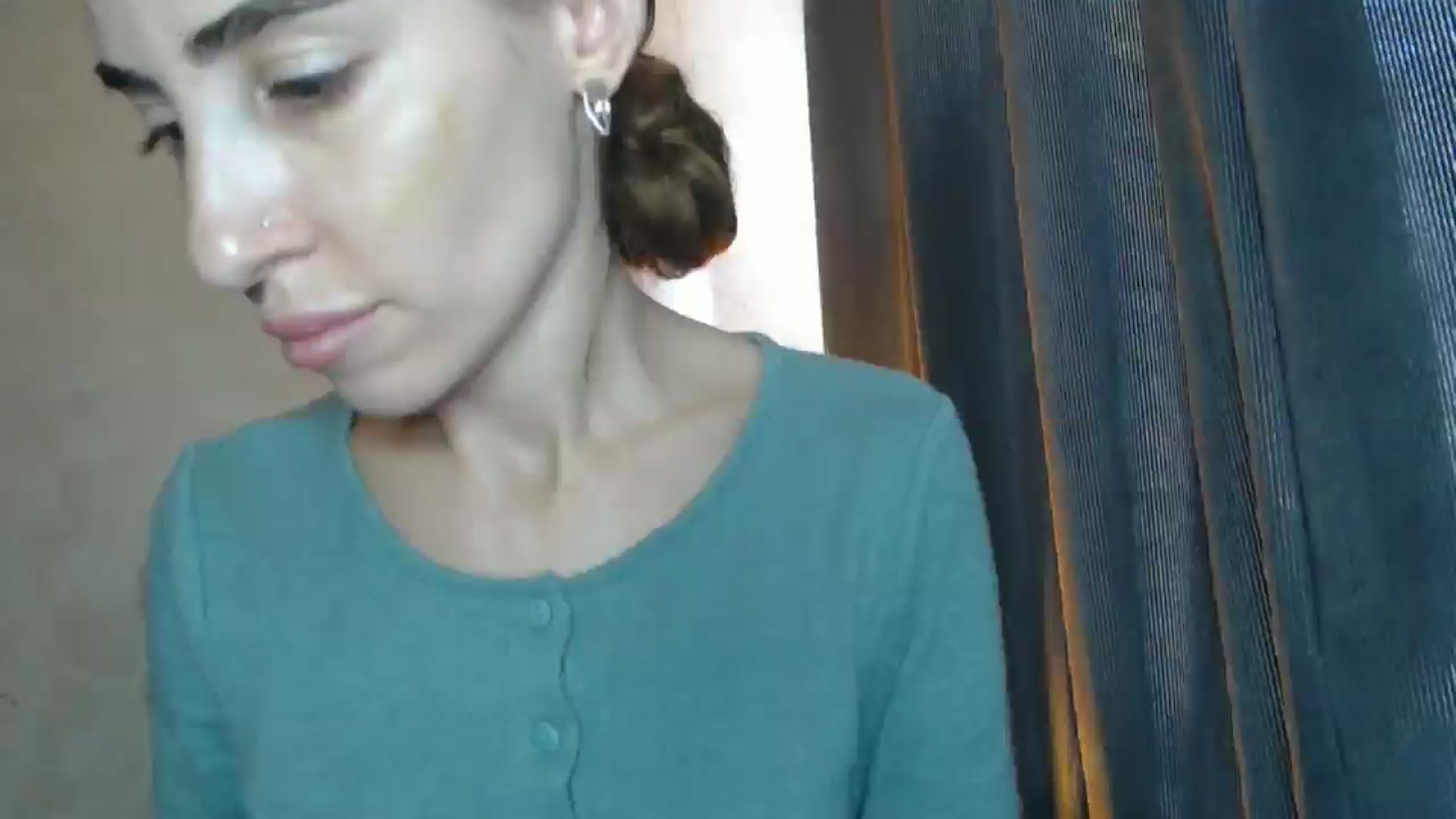 Gallery image thumbnail from Nora_Sweet's myfreecams stream on, 10/29/2025, 09:29 image 10 of 20