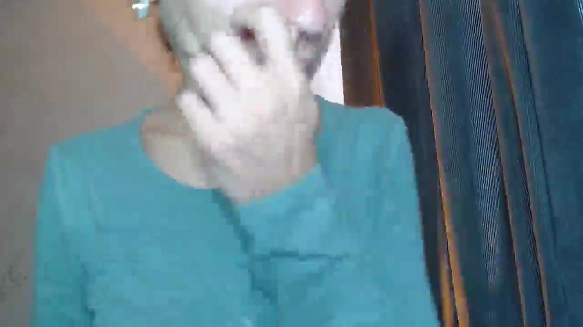 Gallery image thumbnail from Nora_Sweet's myfreecams stream on, 10/29/2025, 09:29 image 16 of 20