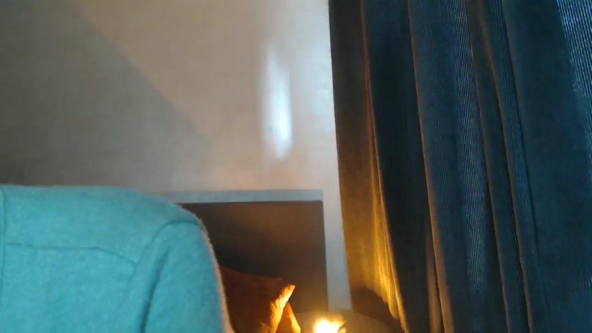 Gallery image thumbnail from Nora_Sweet's myfreecams stream on, 10/29/2025, 09:29 image 11 of 20