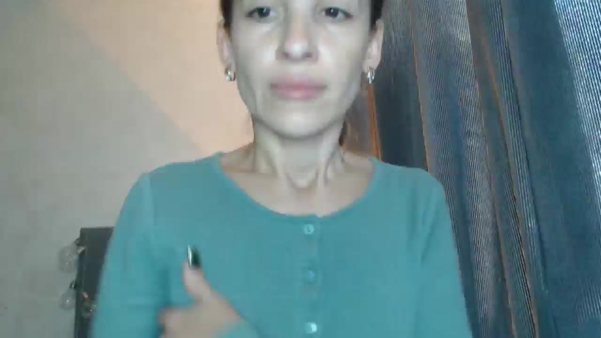 Gallery image thumbnail from Nora_Sweet's myfreecams stream on, 10/29/2025, 09:29 image 1 of 20