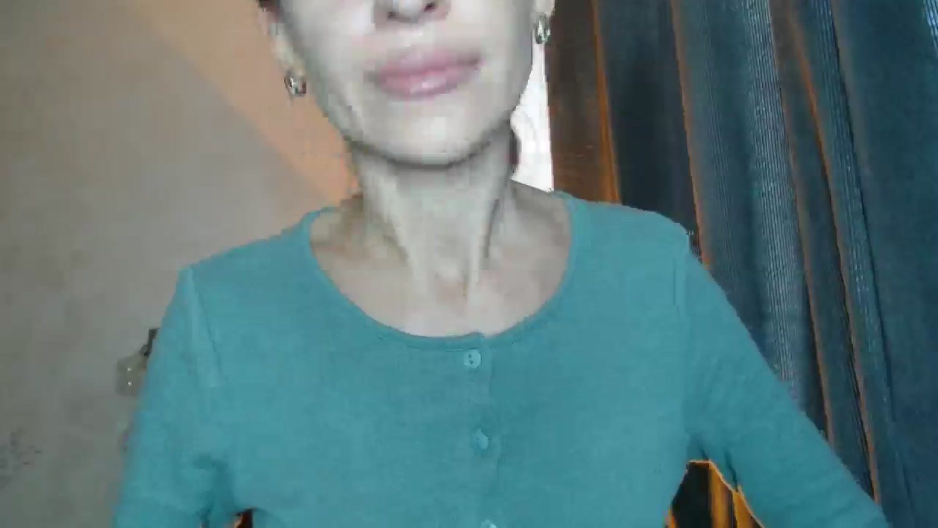 Gallery image thumbnail from Nora_Sweet's myfreecams stream on, 10/29/2025, 09:29 image 17 of 20