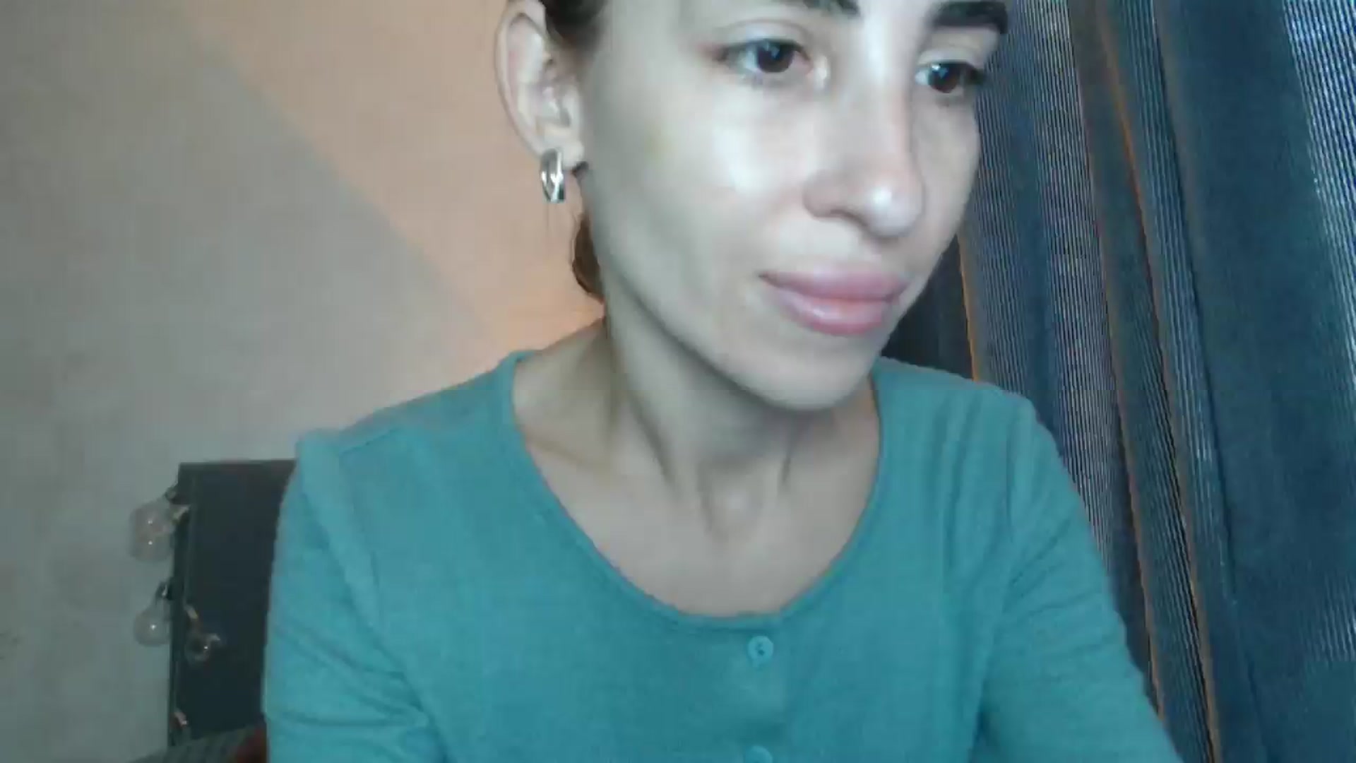 Gallery image thumbnail from Nora_Sweet's myfreecams stream on, 10/29/2025, 09:29 image 7 of 20