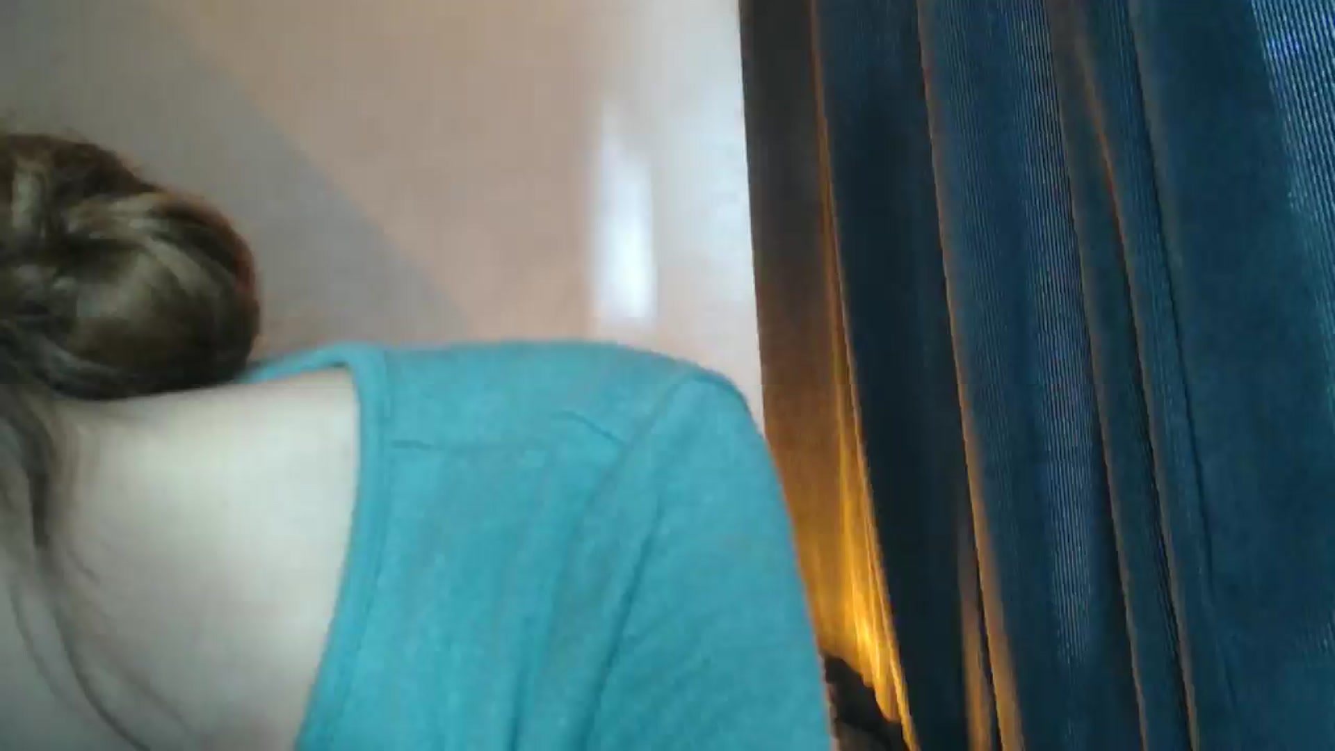 Gallery image thumbnail from Nora_Sweet's myfreecams stream on, 10/29/2025, 09:29 image 13 of 20