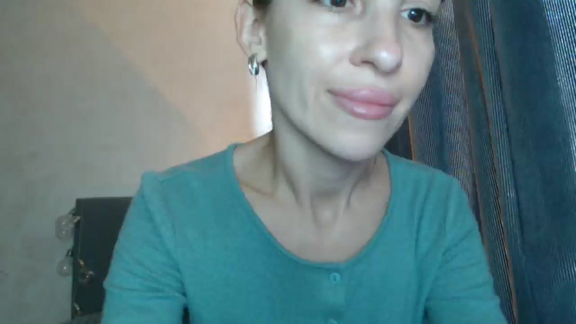 Gallery image thumbnail from Nora_Sweet's myfreecams stream on, 10/29/2025, 09:29 image 6 of 20