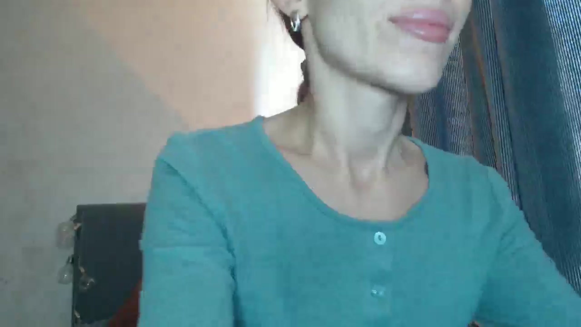 Gallery image thumbnail from Nora_Sweet's myfreecams stream on, 10/29/2025, 09:29 image 4 of 20