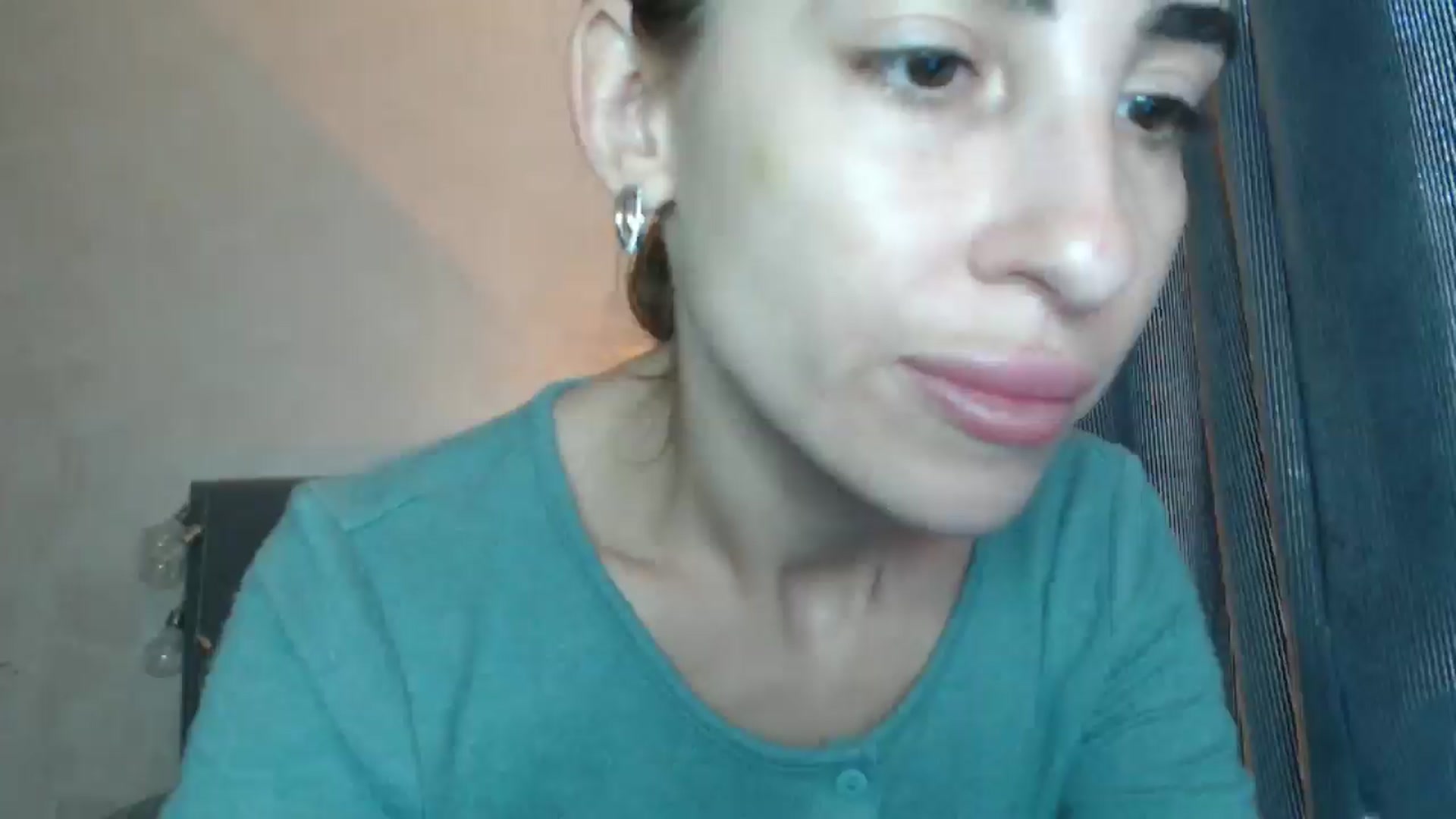 Gallery image thumbnail from Nora_Sweet's myfreecams stream on, 10/29/2025, 09:29 image 9 of 20
