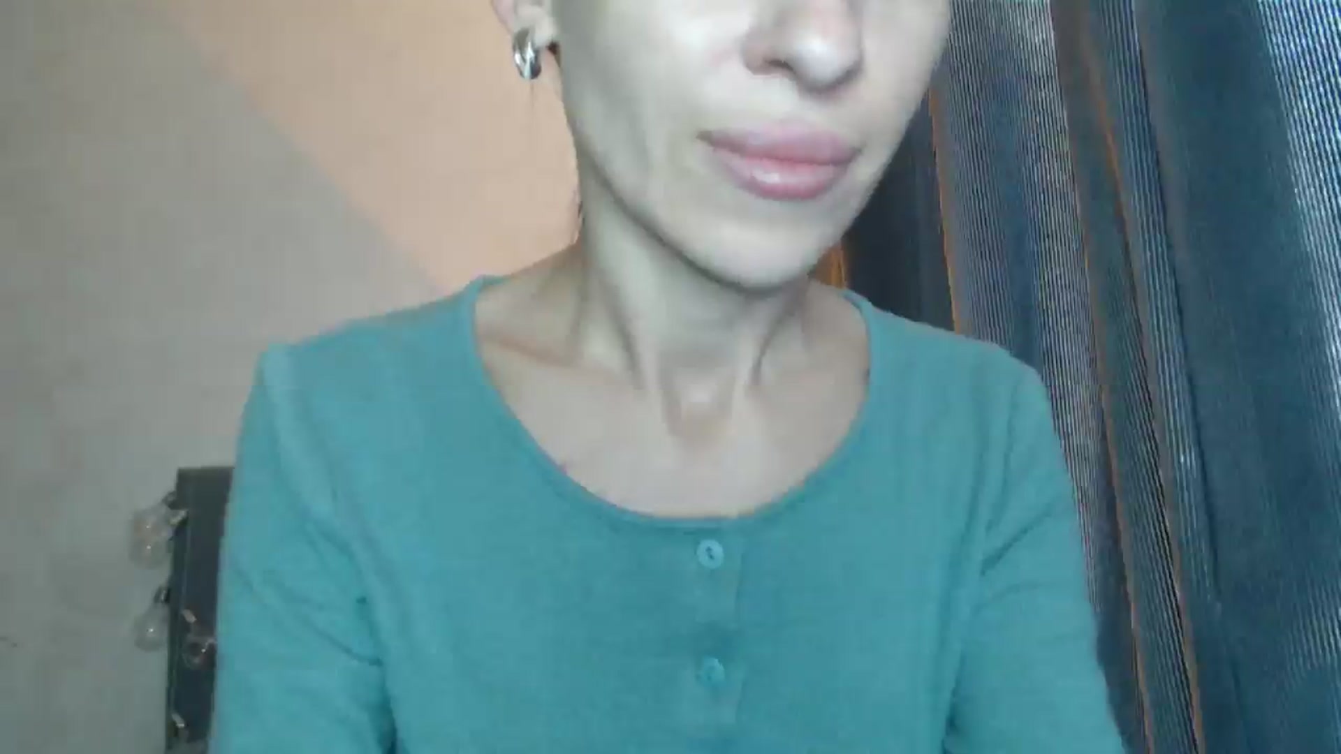 Gallery image thumbnail from Nora_Sweet's myfreecams stream on, 10/29/2025, 09:29 image 5 of 20