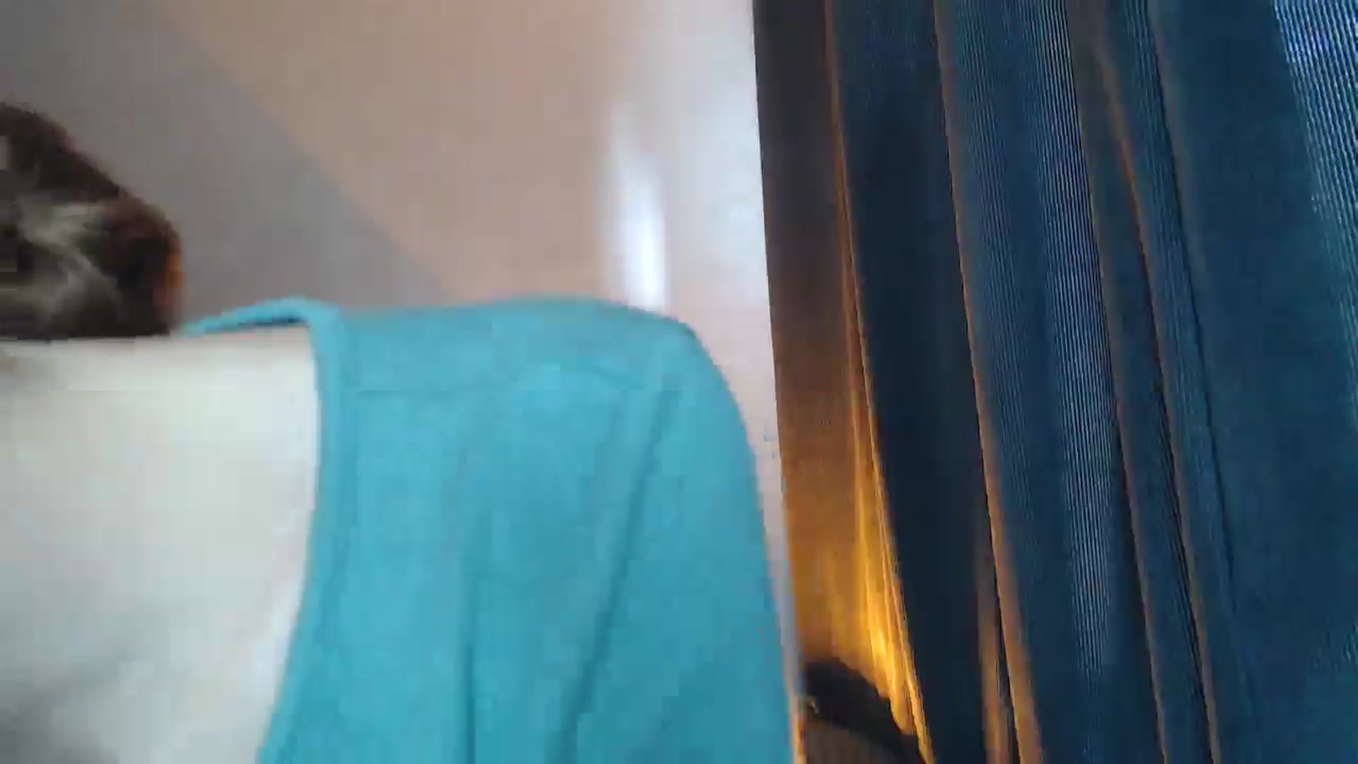 Gallery image thumbnail from Nora_Sweet's myfreecams stream on, 10/29/2025, 09:29 image 15 of 20