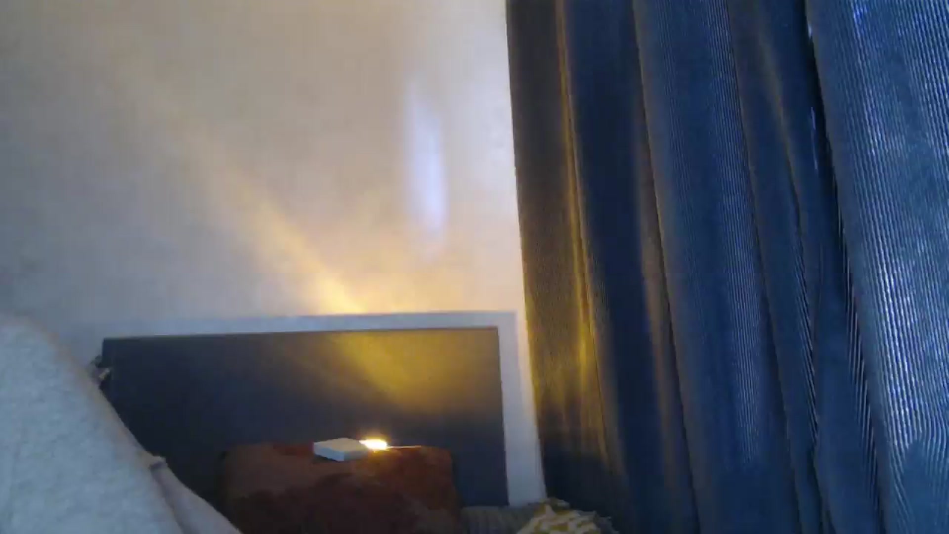 Gallery image thumbnail from Nora_Sweet's myfreecams stream on, 10/30/2025, 11:43 image 7 of 20