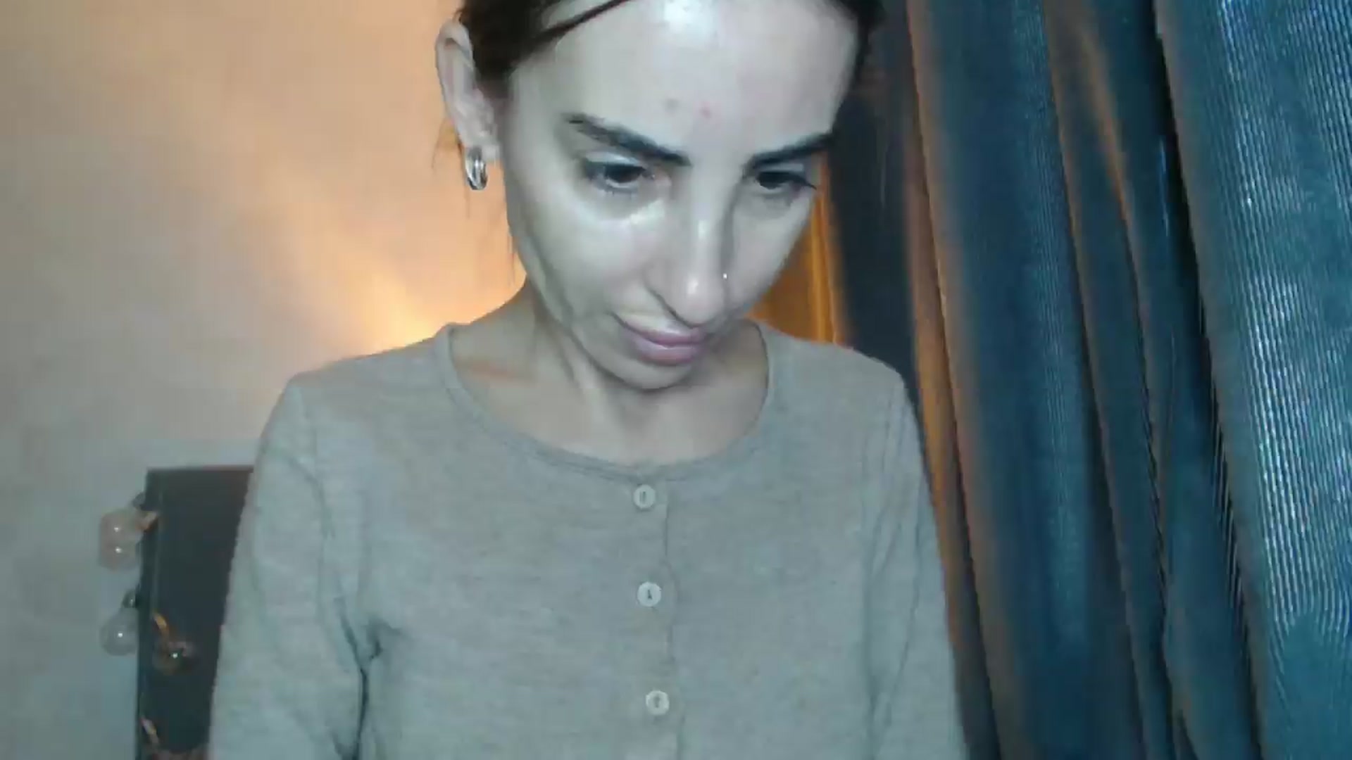Gallery image thumbnail from Nora_Sweet's myfreecams stream on, 10/30/2025, 11:43 image 14 of 20