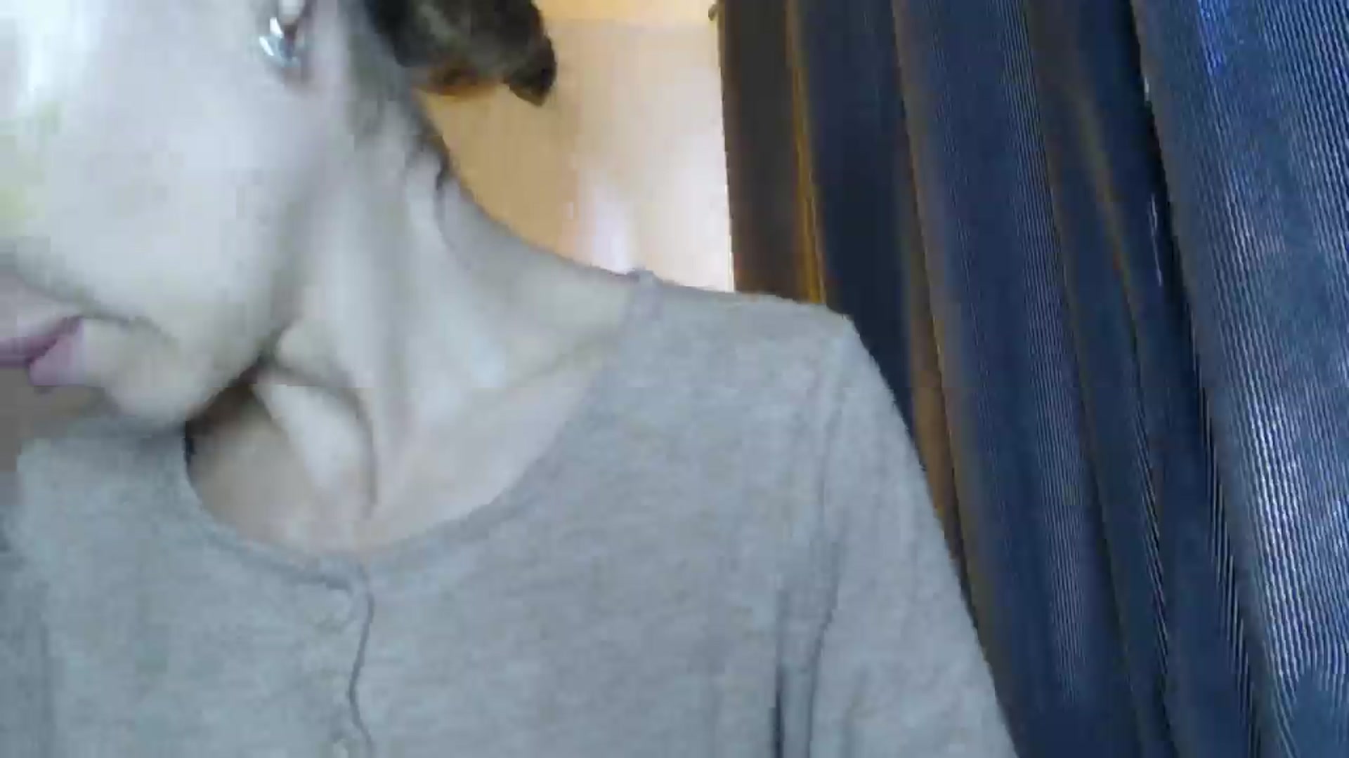 Gallery image thumbnail from Nora_Sweet's myfreecams stream on, 10/30/2025, 11:43 image 3 of 20