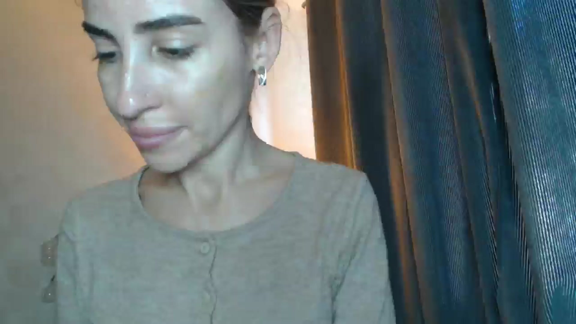 Gallery image thumbnail from Nora_Sweet's myfreecams stream on, 10/30/2025, 11:43 image 2 of 20