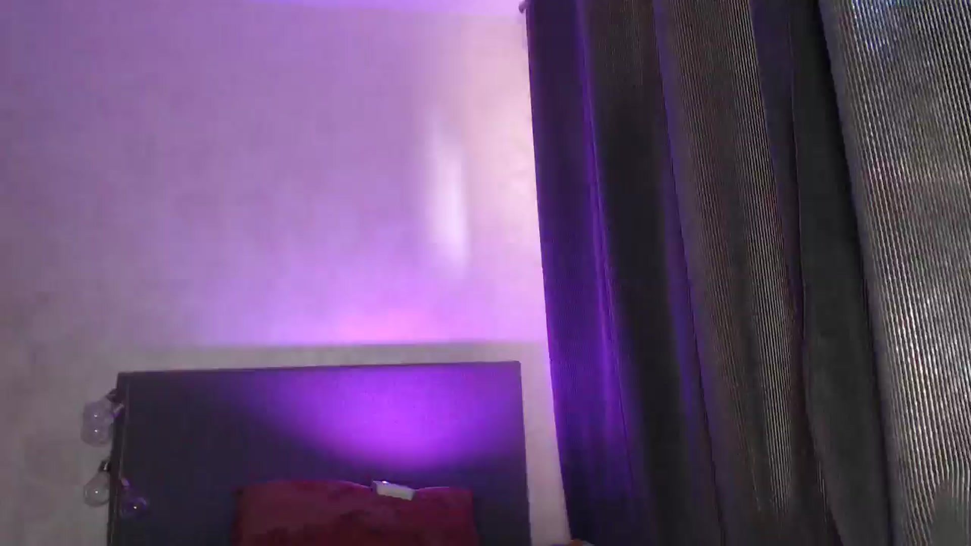 Gallery image thumbnail from Nora_Sweet's myfreecams stream on, 10/30/2025, 11:43 image 1 of 20