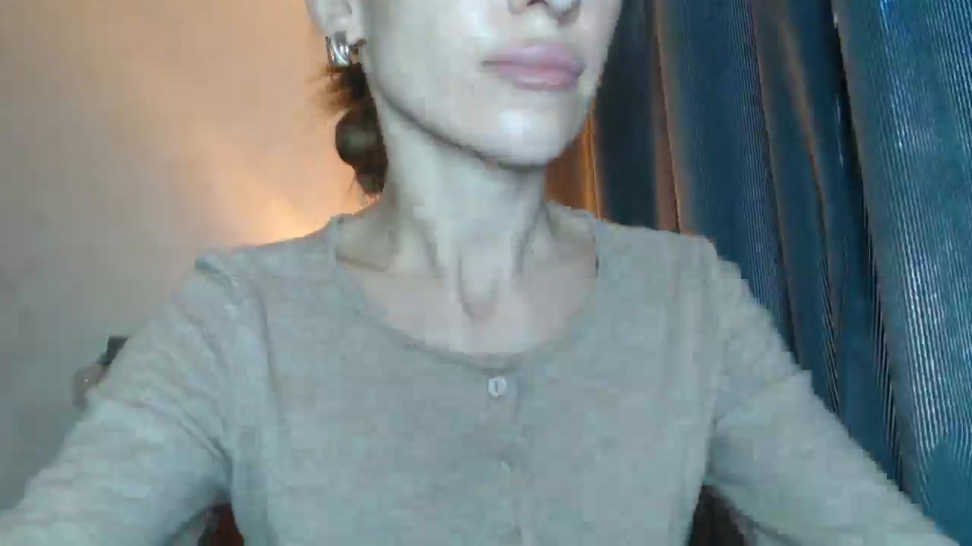 Gallery image thumbnail from Nora_Sweet's myfreecams stream on, 10/30/2025, 11:43 image 8 of 20