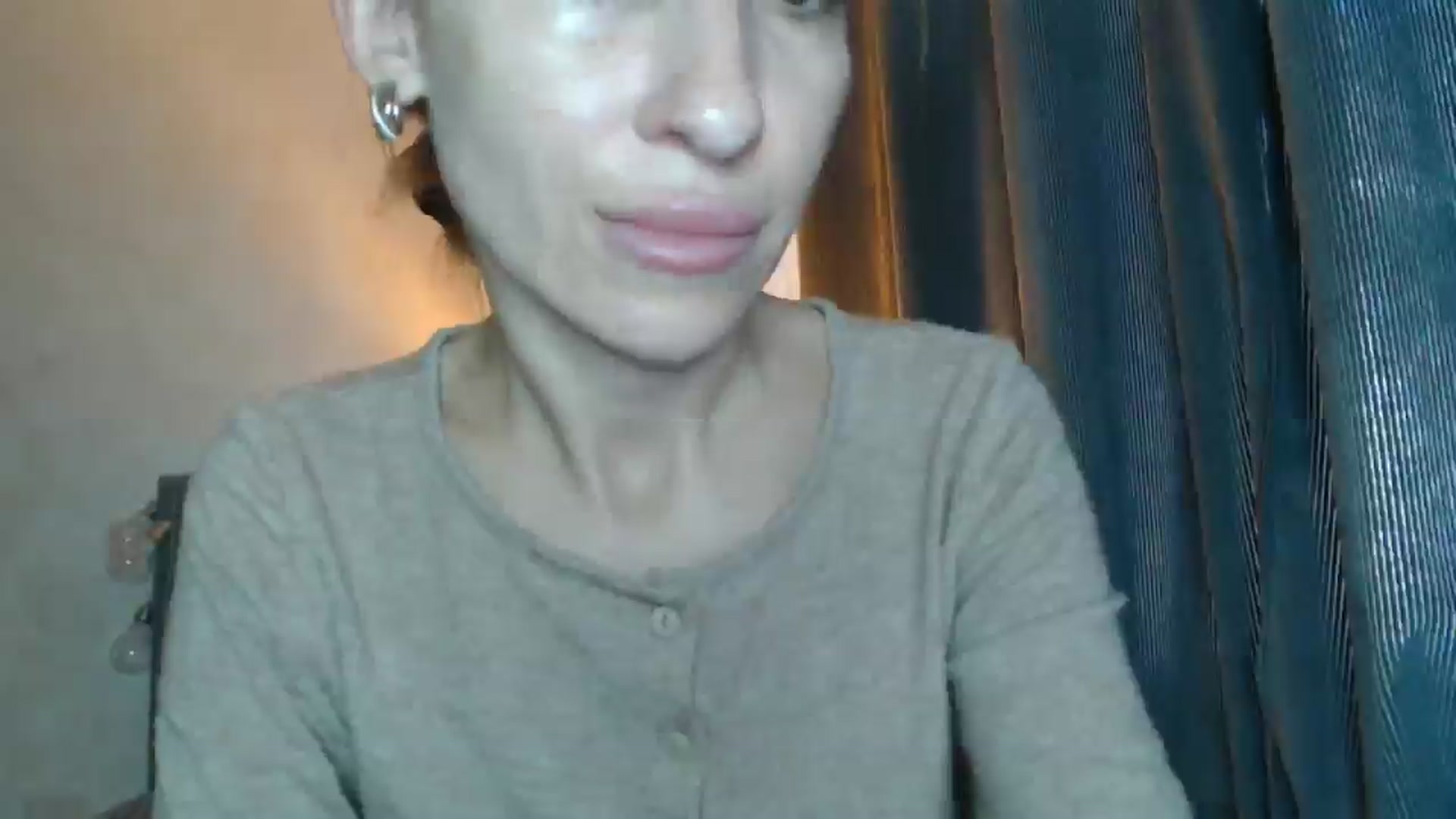 Gallery image thumbnail from Nora_Sweet's myfreecams stream on, 10/30/2025, 11:43 image 11 of 20