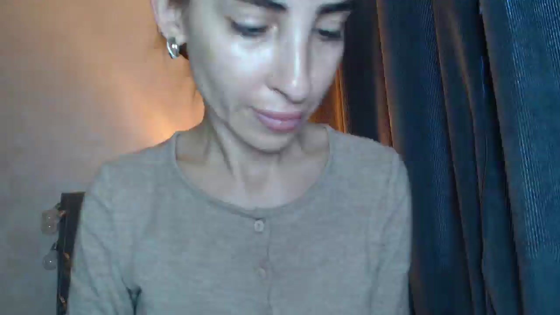 Gallery image thumbnail from Nora_Sweet's myfreecams stream on, 10/30/2025, 11:43 image 13 of 20