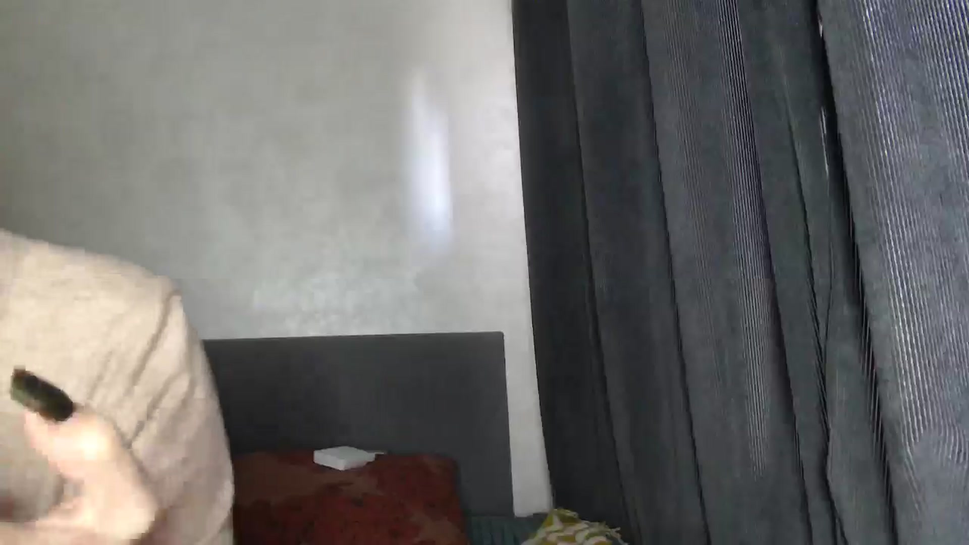 Gallery image thumbnail from Nora_Sweet's myfreecams stream on, 10/30/2025, 11:43 image 16 of 20