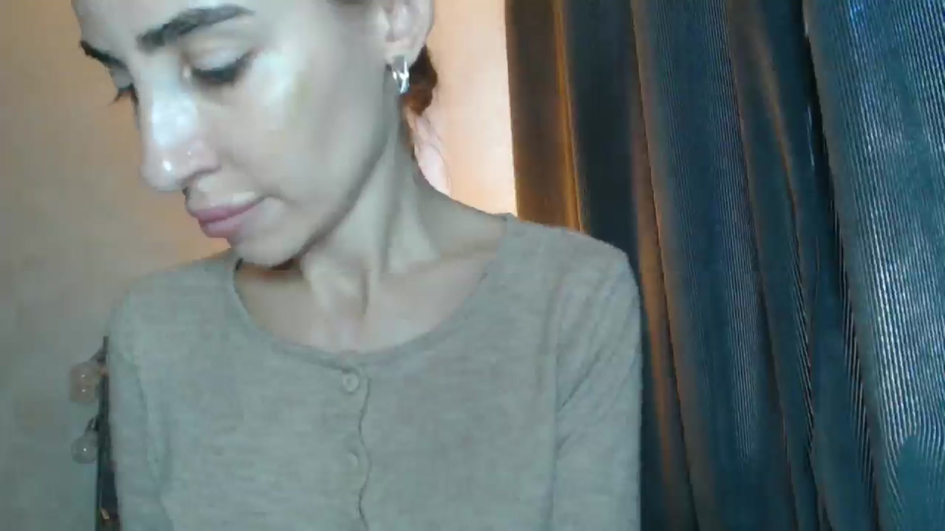 Gallery image thumbnail from Nora_Sweet's myfreecams stream on, 10/30/2025, 11:43 image 9 of 20