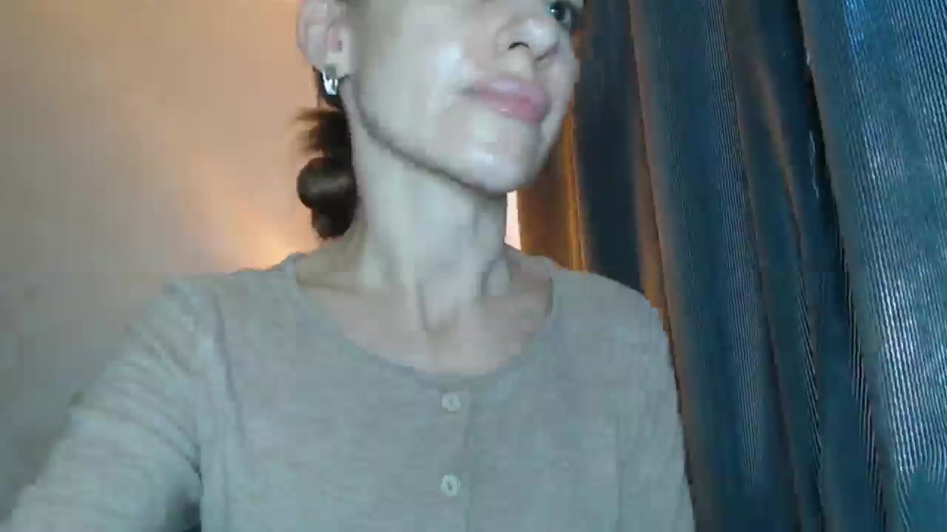 Gallery image thumbnail from Nora_Sweet's myfreecams stream on, 10/30/2025, 11:43 image 4 of 20