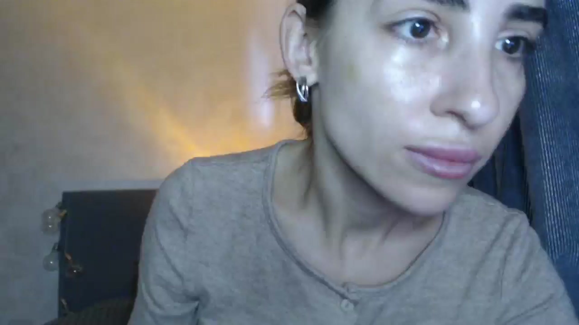 Gallery image thumbnail from Nora_Sweet's myfreecams stream on, 10/30/2025, 11:43 image 12 of 20