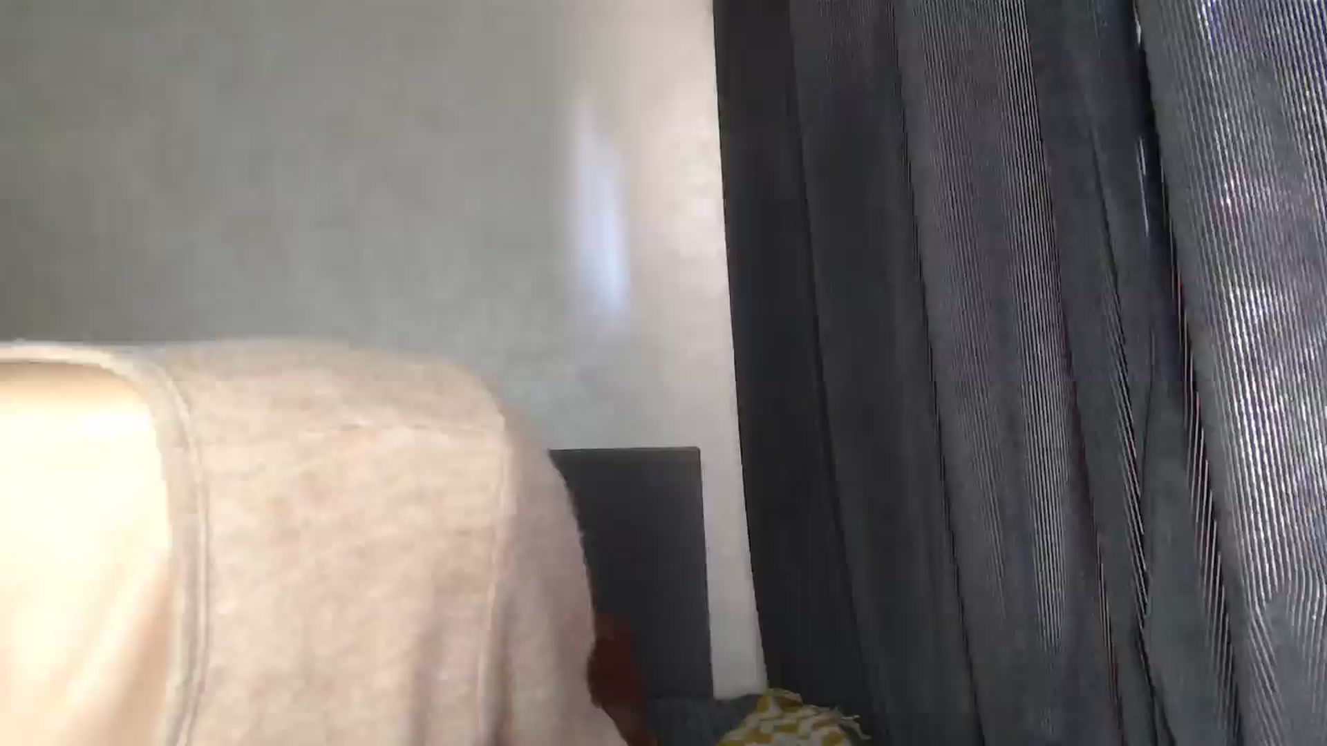 Gallery image thumbnail from Nora_Sweet's myfreecams stream on, 10/30/2025, 11:43 image 17 of 20