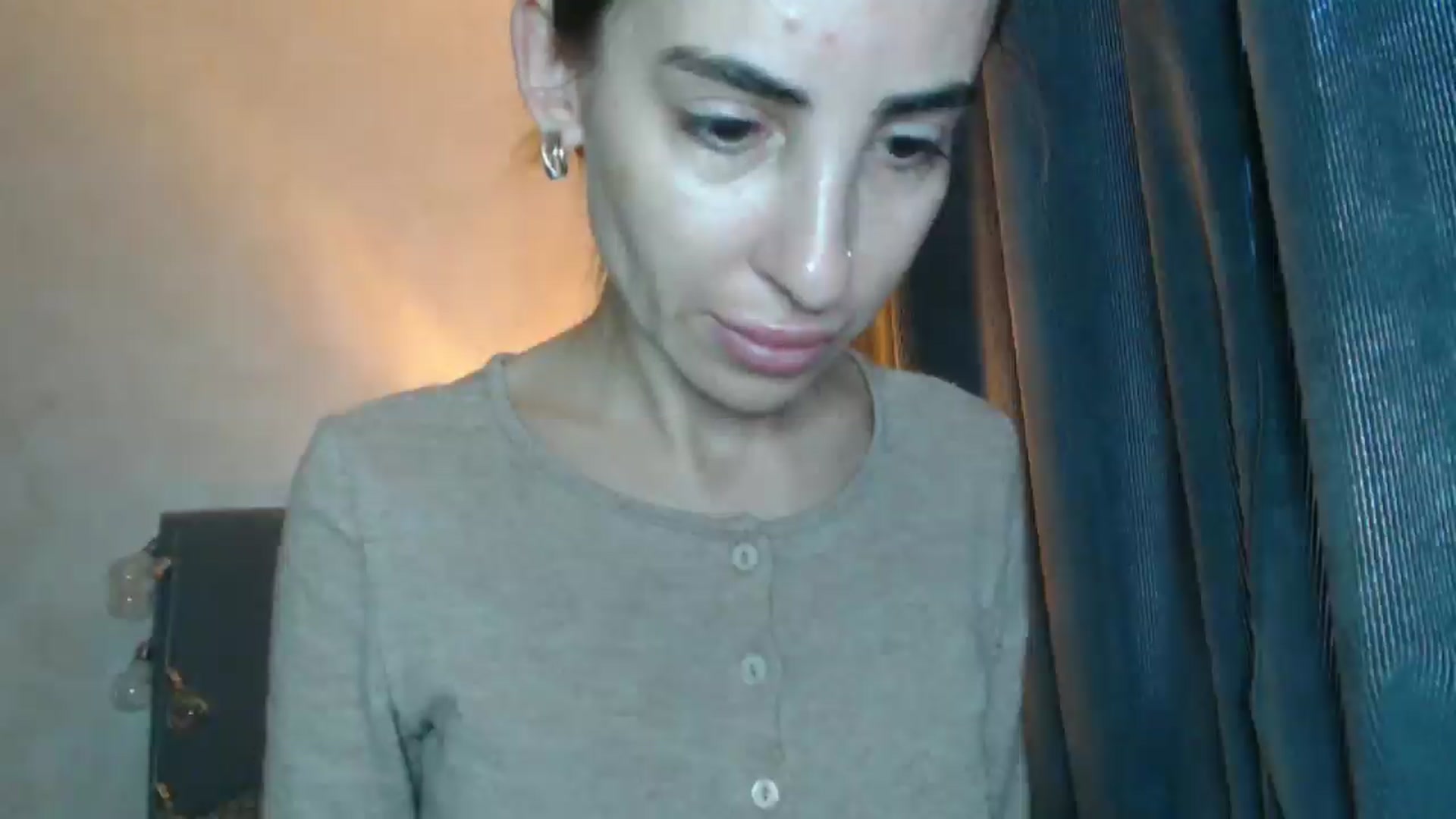 Gallery image thumbnail from Nora_Sweet's myfreecams stream on, 10/30/2025, 11:43 image 15 of 20