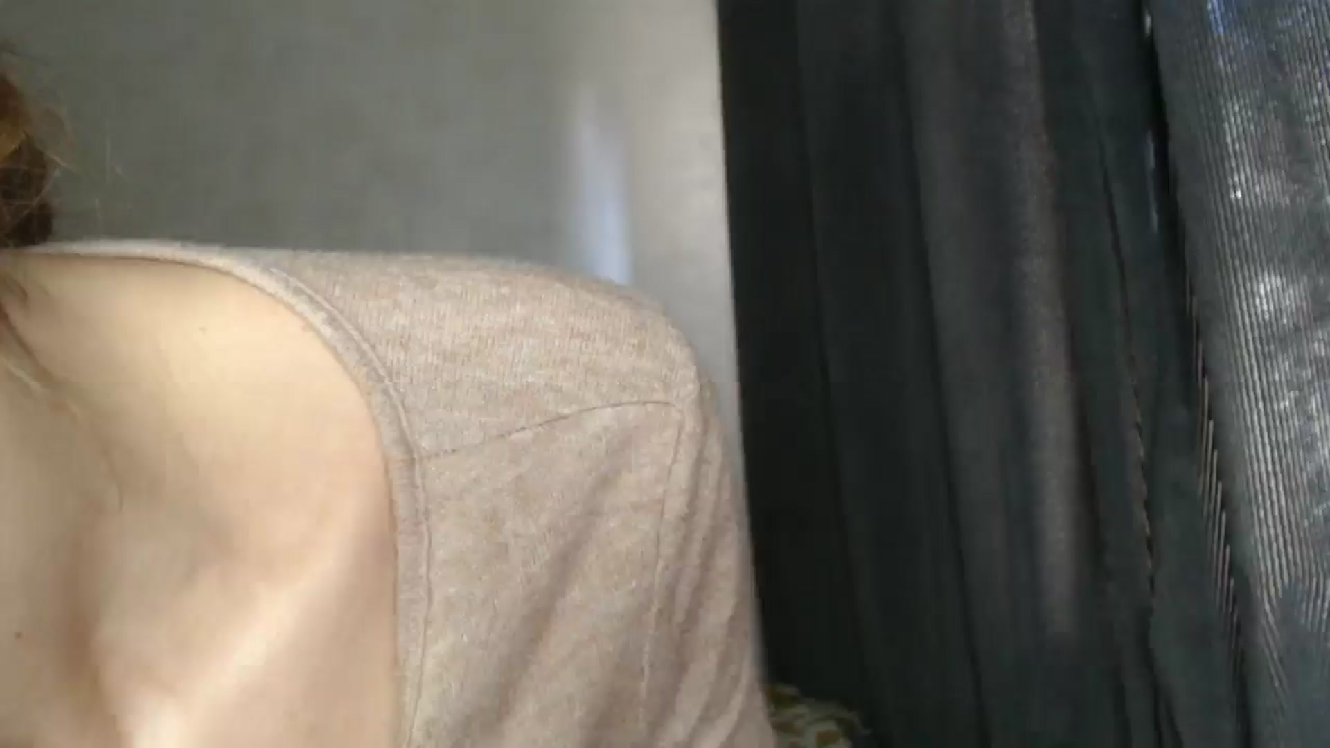 Gallery image thumbnail from Nora_Sweet's myfreecams stream on, 10/30/2025, 11:43 image 19 of 20