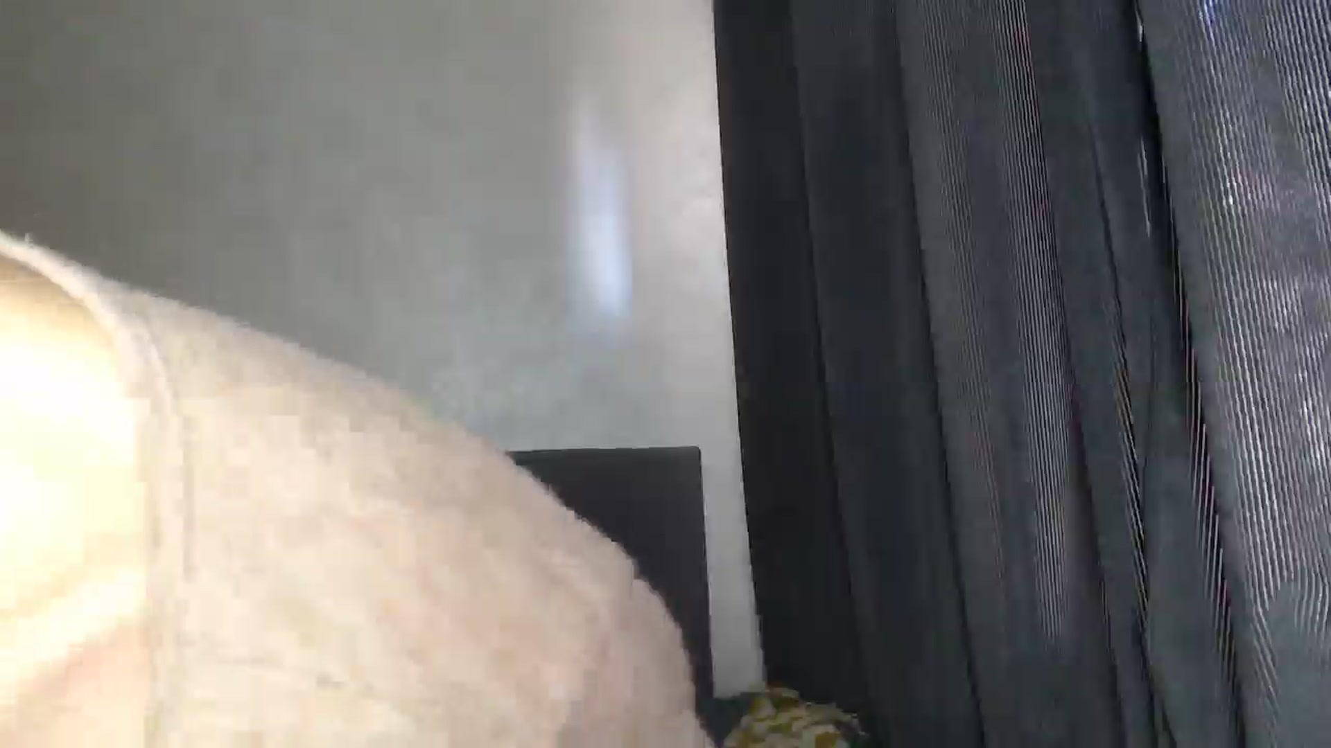 Gallery image thumbnail from Nora_Sweet's myfreecams stream on, 10/30/2025, 11:43 image 20 of 20