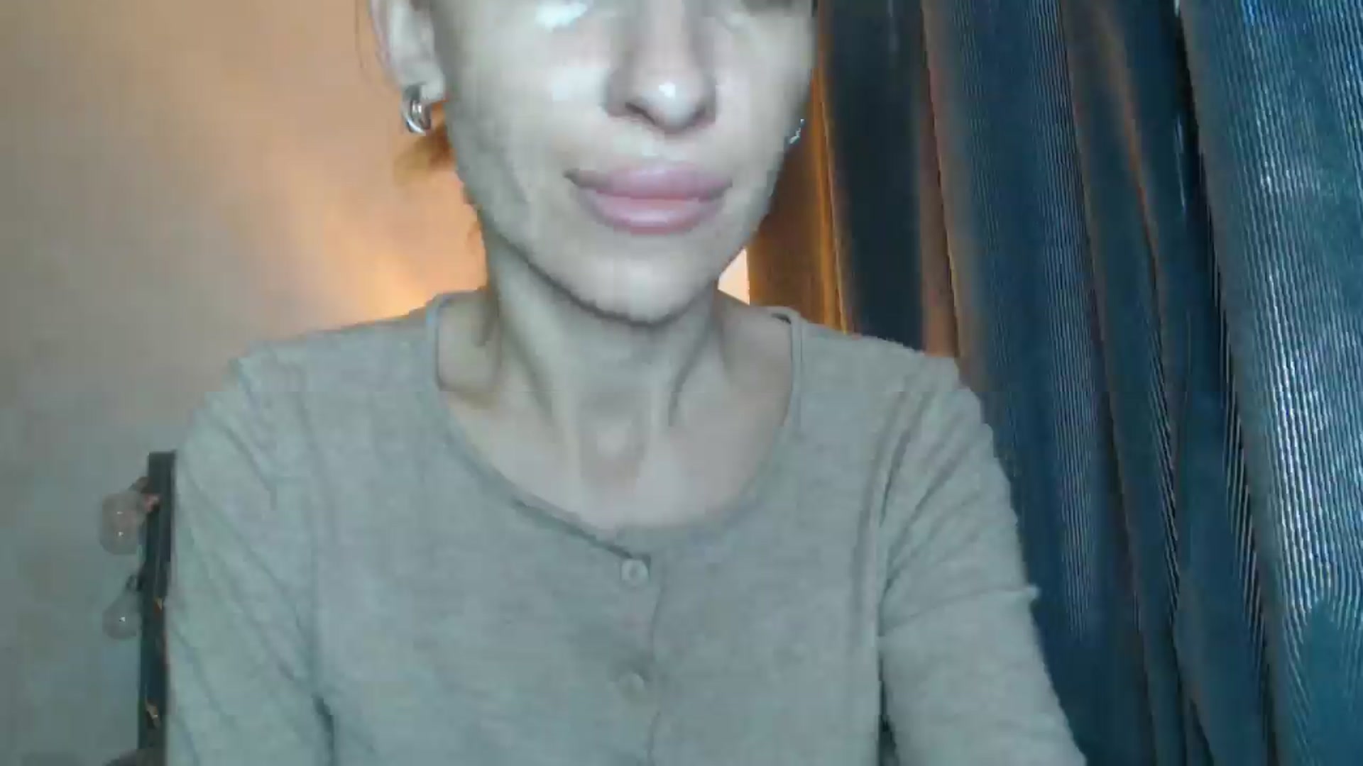 Gallery image thumbnail from Nora_Sweet's myfreecams stream on, 10/30/2025, 11:43 image 10 of 20