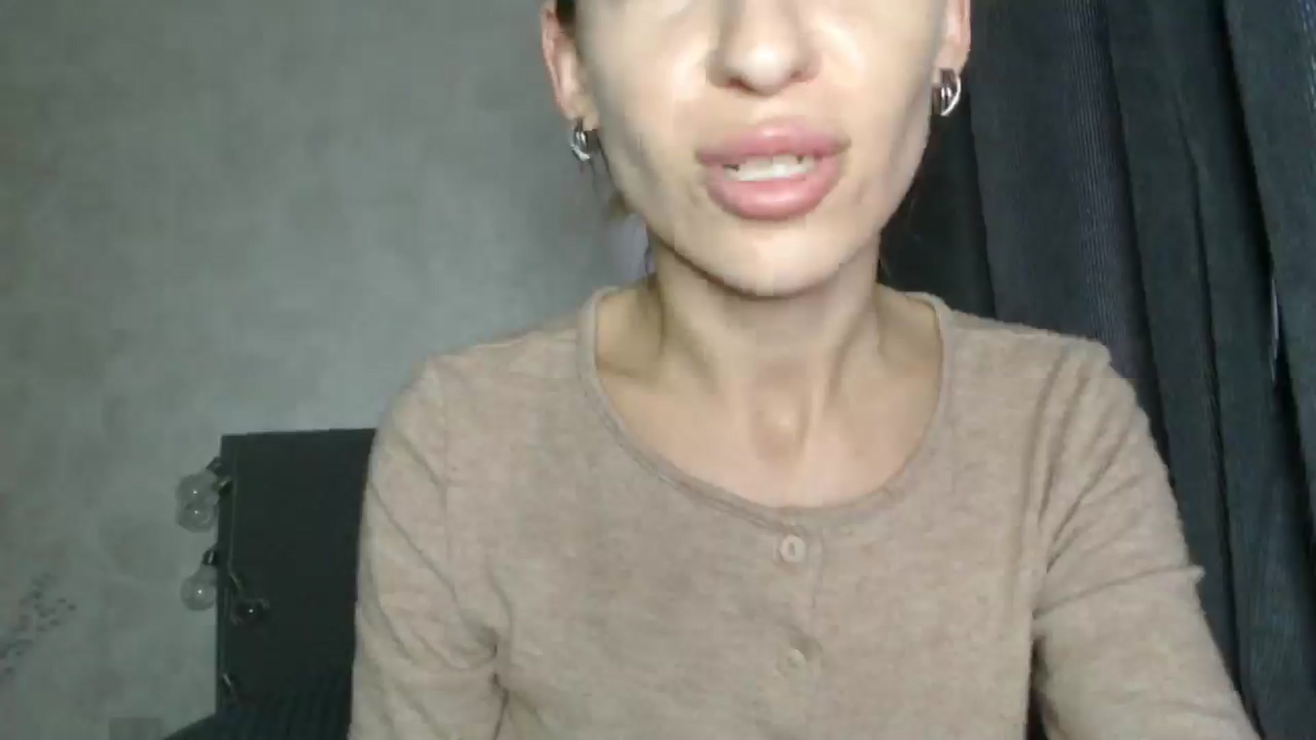 Gallery image thumbnail from Nora_Sweet's myfreecams stream on, 10/30/2025, 12:42 image 18 of 20