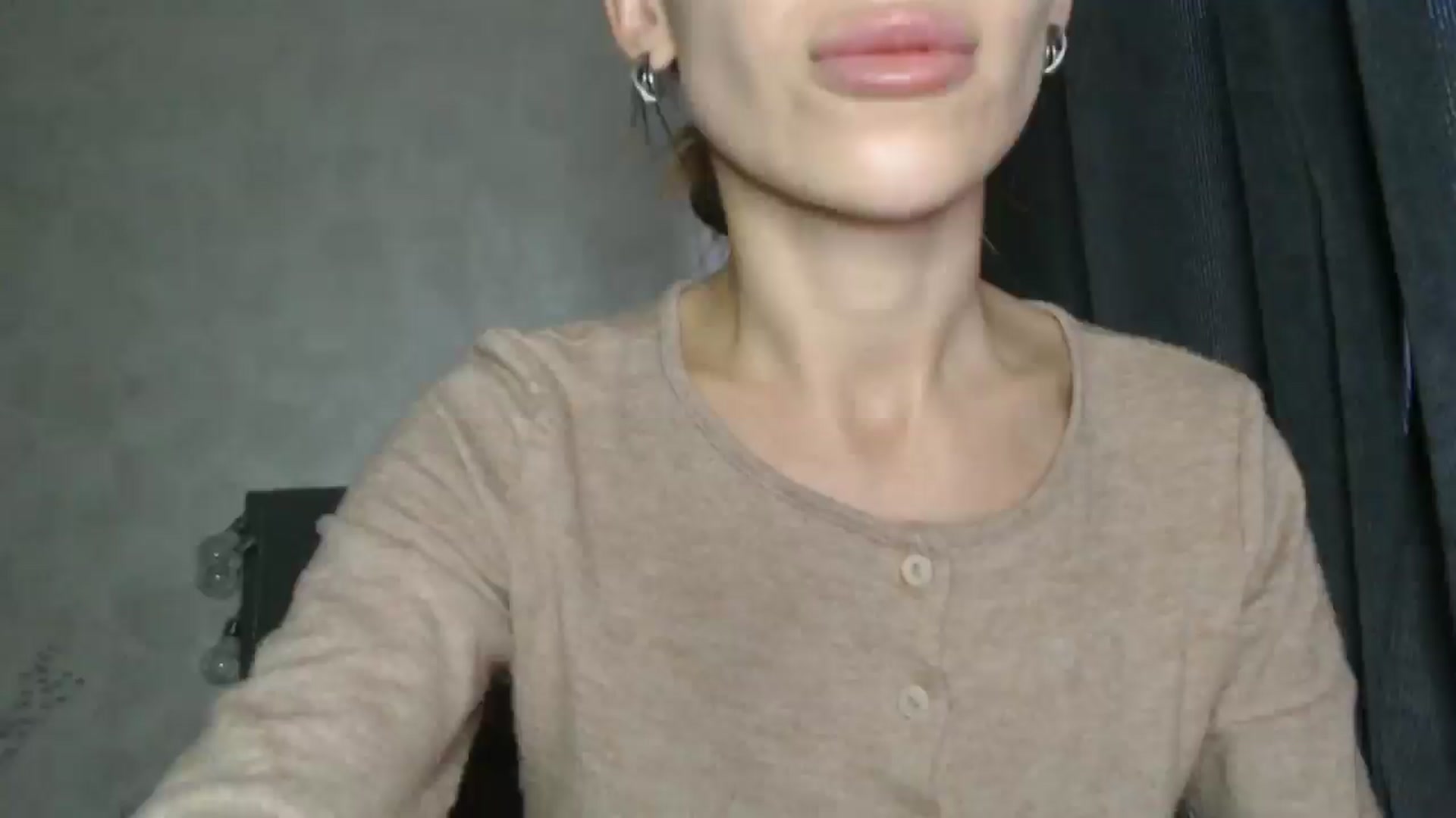 Gallery image thumbnail from Nora_Sweet's myfreecams stream on, 10/30/2025, 12:42 image 17 of 20