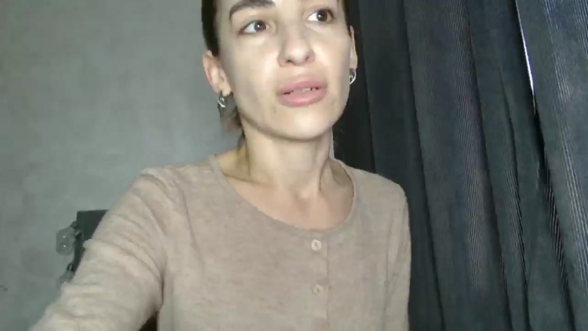 Gallery image thumbnail from Nora_Sweet's myfreecams stream on, 10/30/2025, 12:42 image 7 of 20