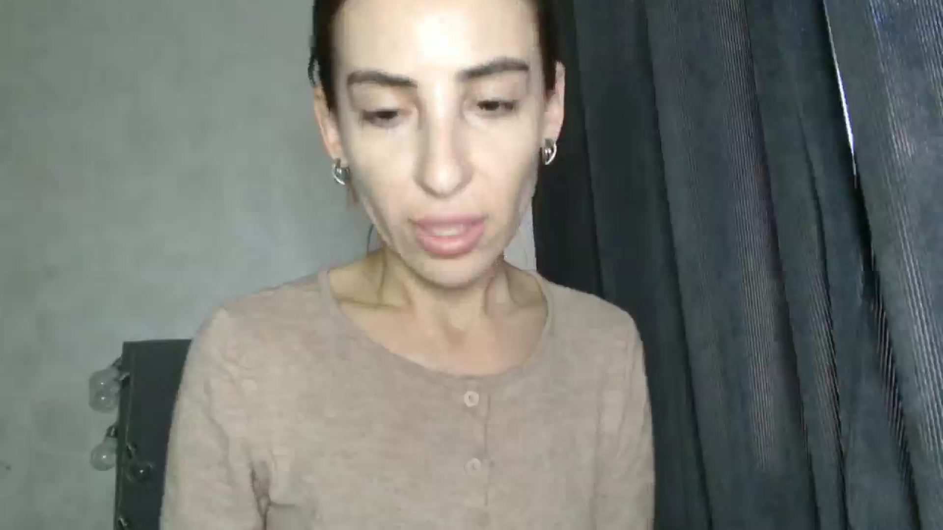 Gallery image thumbnail from Nora_Sweet's myfreecams stream on, 10/30/2025, 12:42 image 6 of 20