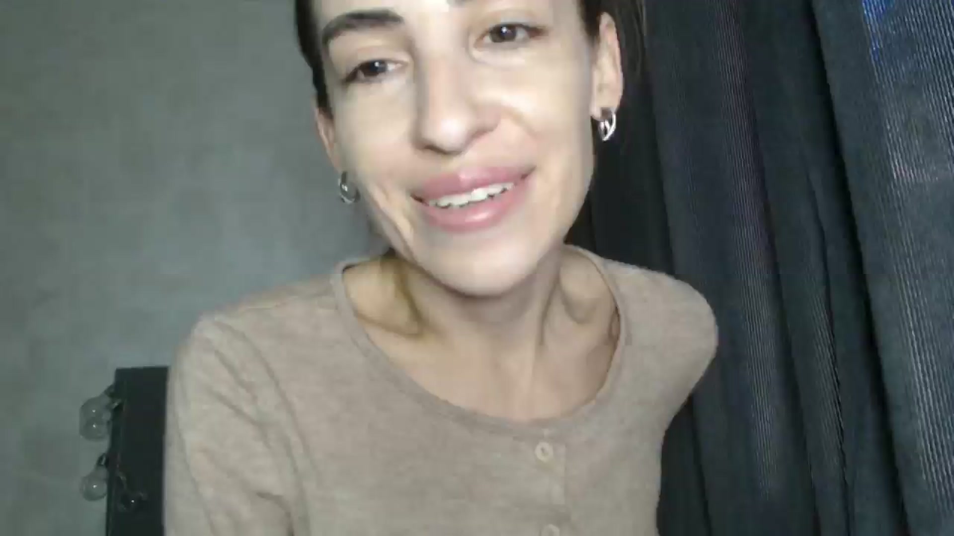 Gallery image thumbnail from Nora_Sweet's myfreecams stream on, 10/30/2025, 12:42 image 1 of 20