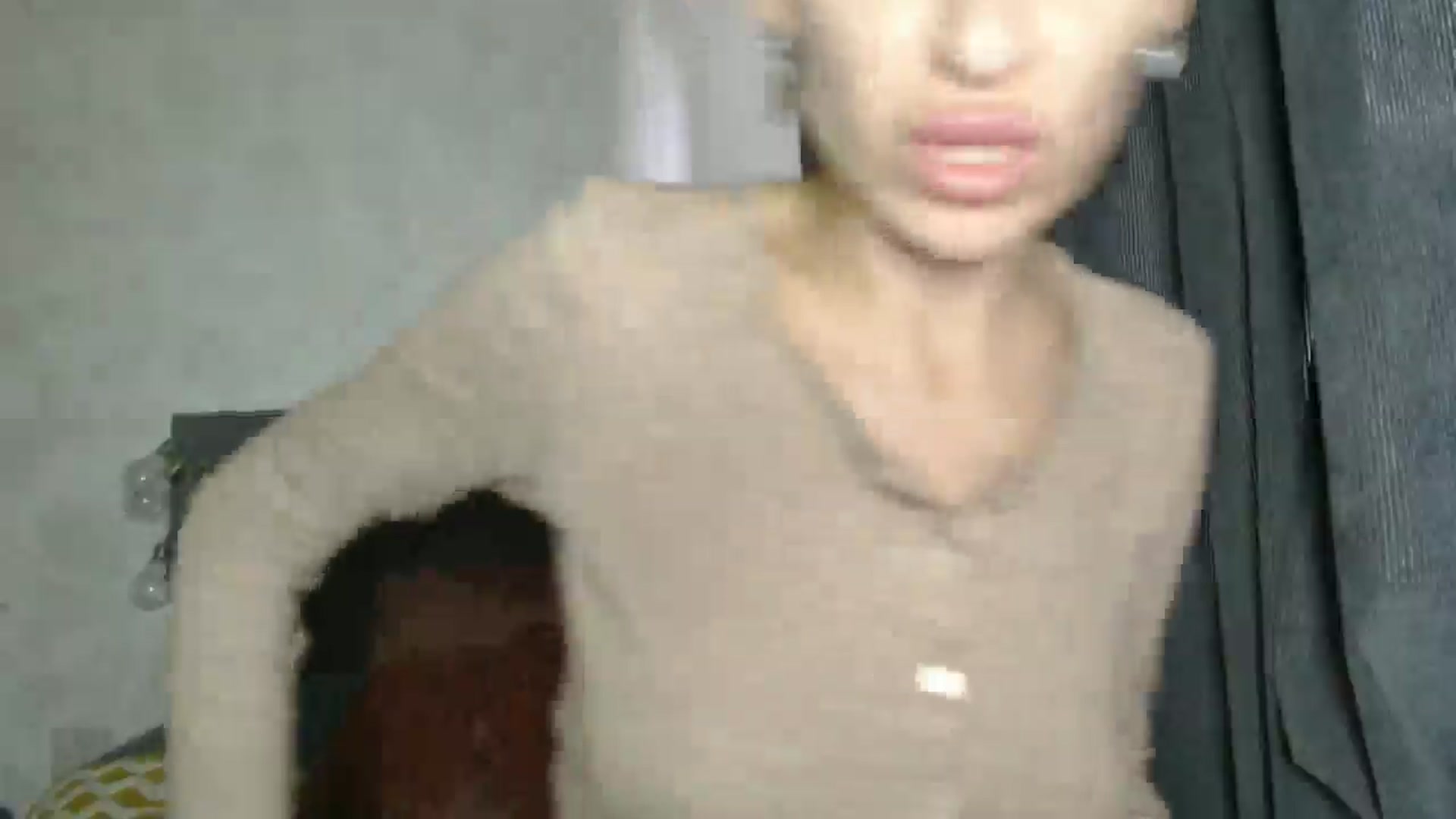 Gallery image thumbnail from Nora_Sweet's myfreecams stream on, 10/30/2025, 12:42 image 11 of 20