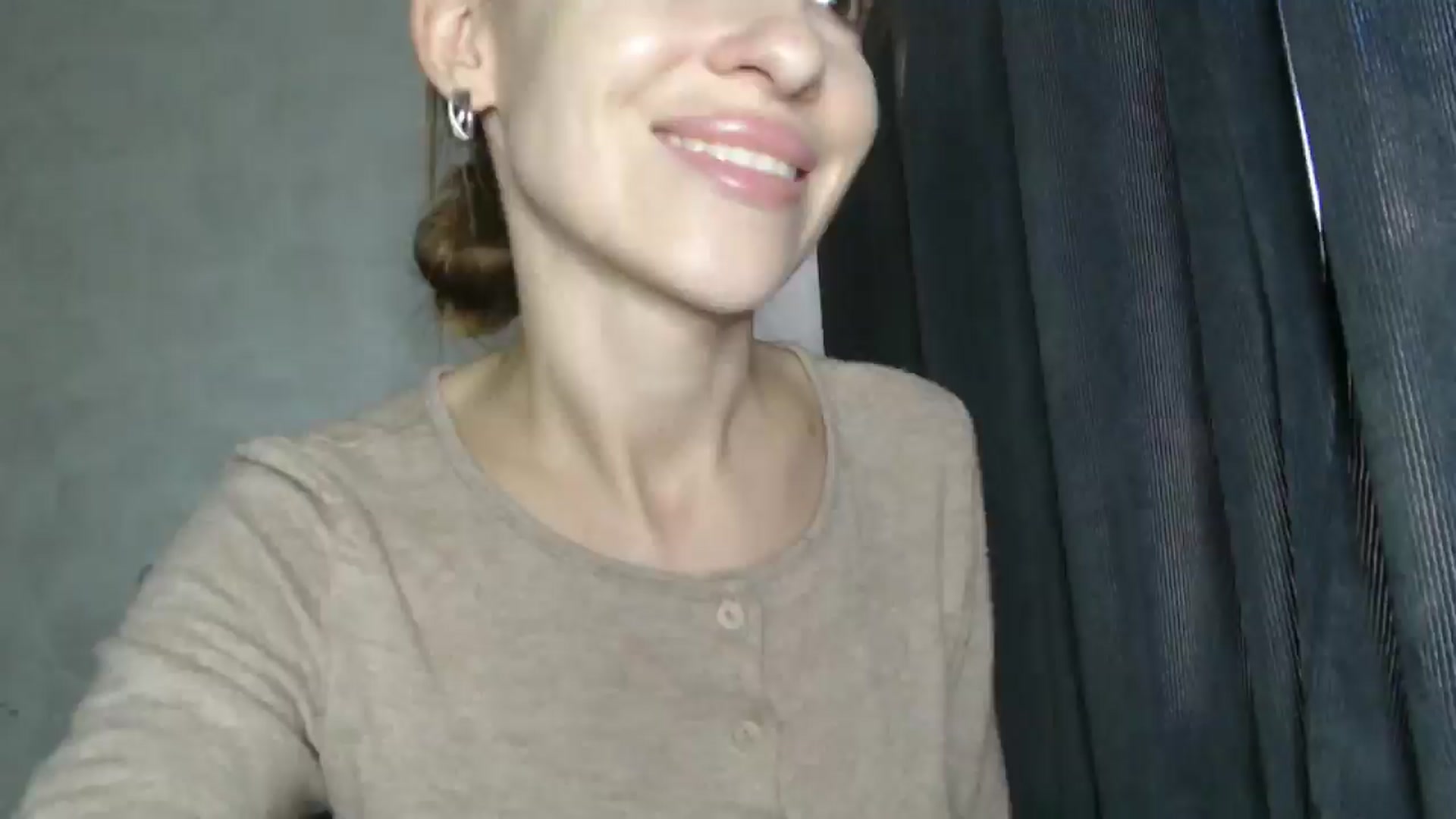 Gallery image thumbnail from Nora_Sweet's myfreecams stream on, 10/30/2025, 12:42 image 3 of 20