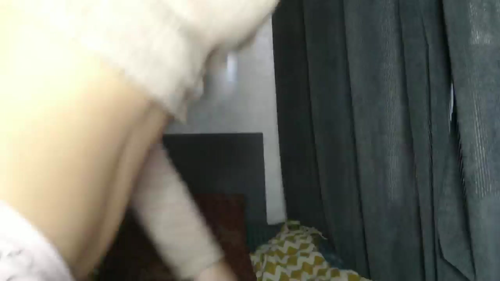 Gallery image thumbnail from Nora_Sweet's myfreecams stream on, 10/30/2025, 12:42 image 10 of 20