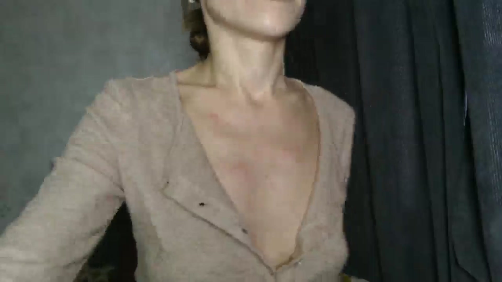 Gallery image thumbnail from Nora_Sweet's myfreecams stream on, 10/30/2025, 12:42 image 12 of 20
