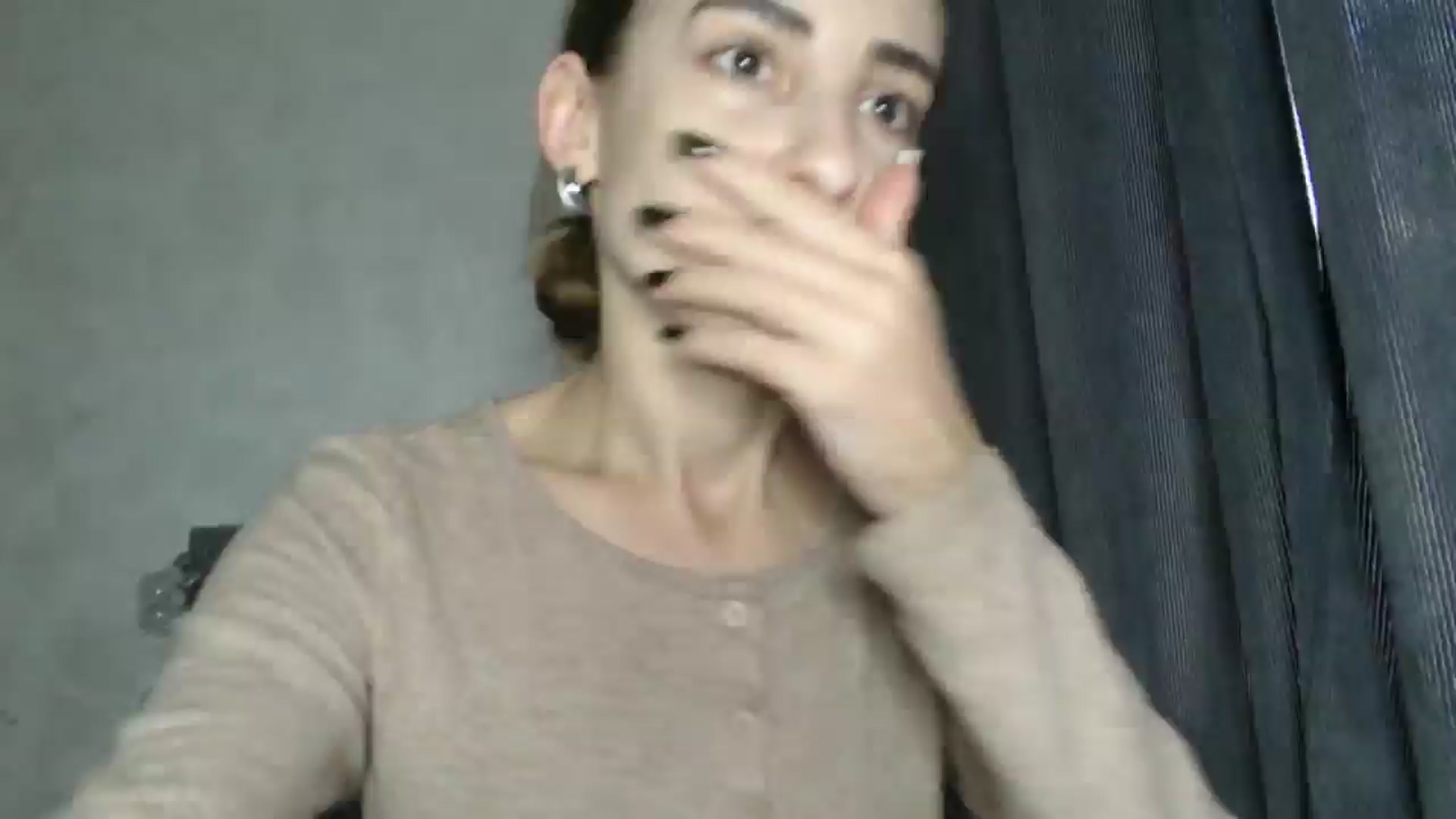 Gallery image thumbnail from Nora_Sweet's myfreecams stream on, 10/30/2025, 12:42 image 8 of 20
