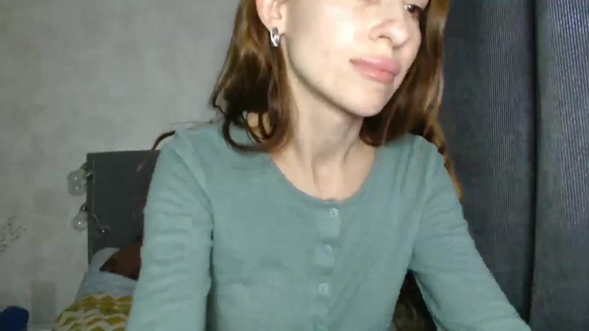 Gallery image thumbnail from Nora_Sweet's myfreecams stream on, 12/26/2025, 10:22 image 2 of 20