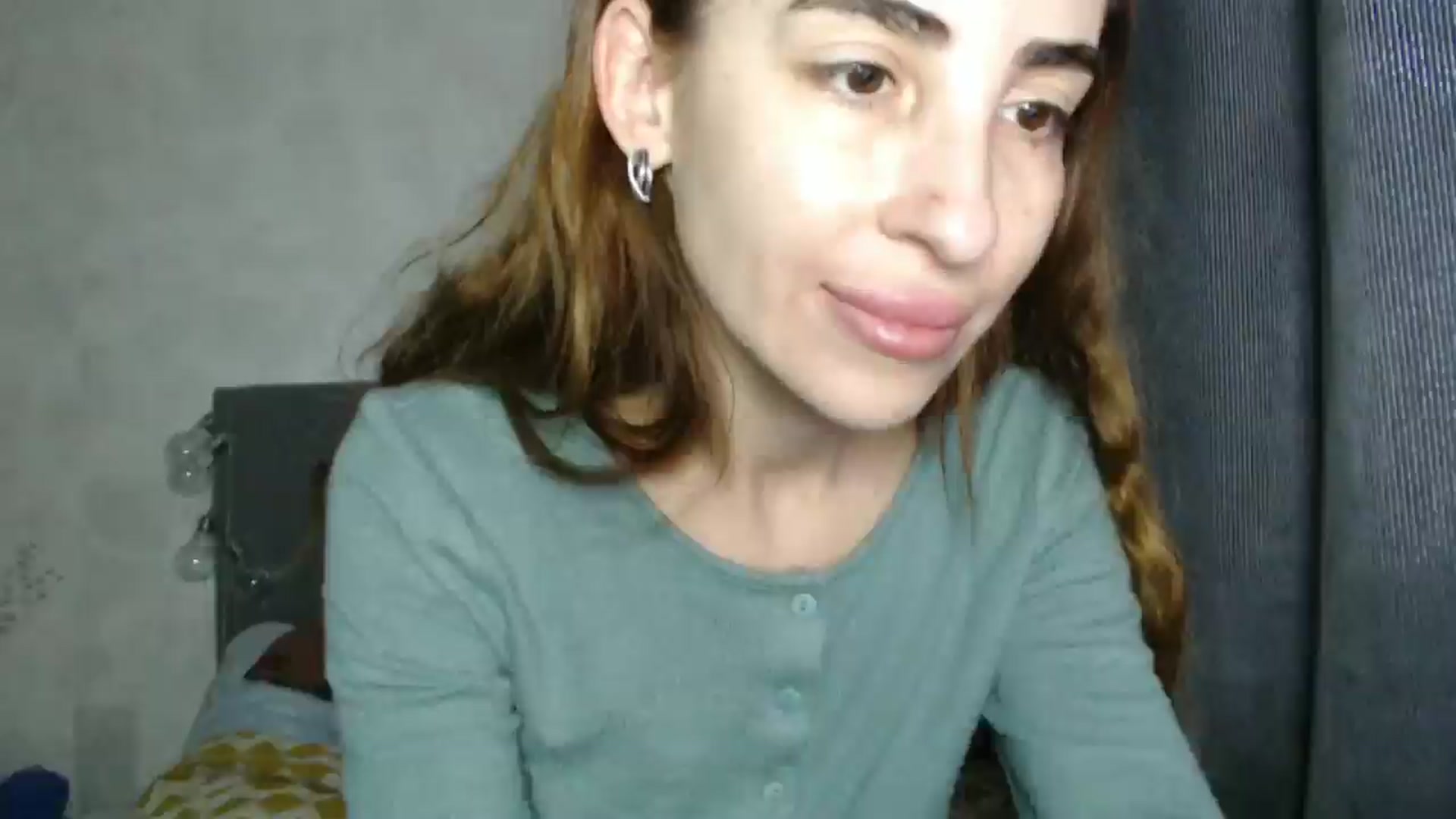 Gallery image thumbnail from Nora_Sweet's myfreecams stream on, 12/26/2025, 10:22 image 6 of 20